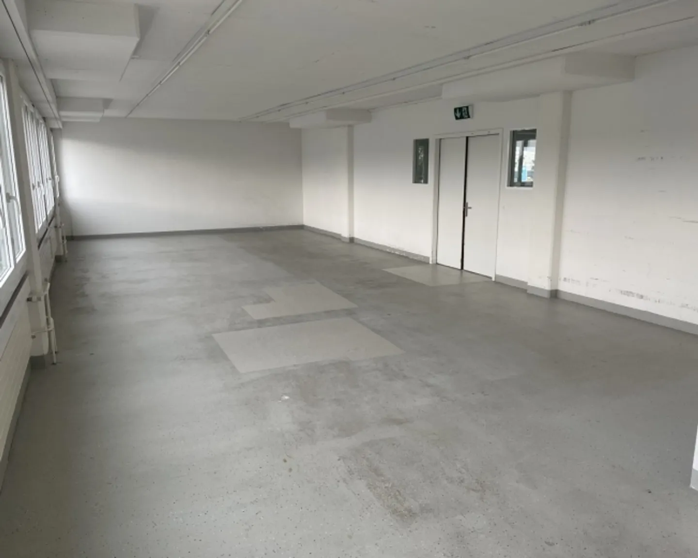 Space for Your Business - Photo 1 of 6