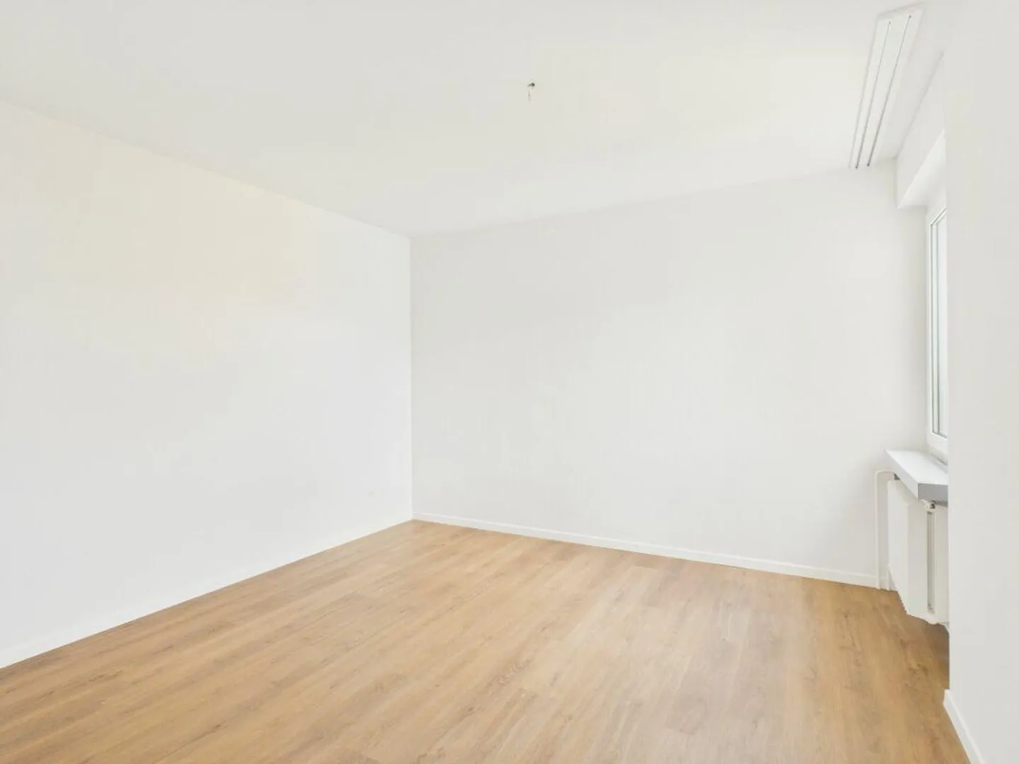 High up in Wil! - Photo 9 of 14