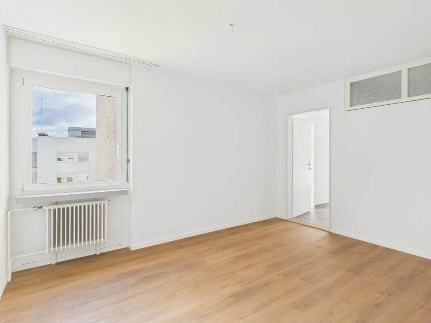 High up in Wil! - Photo 10 of 14