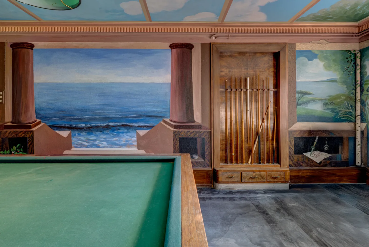 A hidden house, a lifestyle to discover - Photo 14 of 14