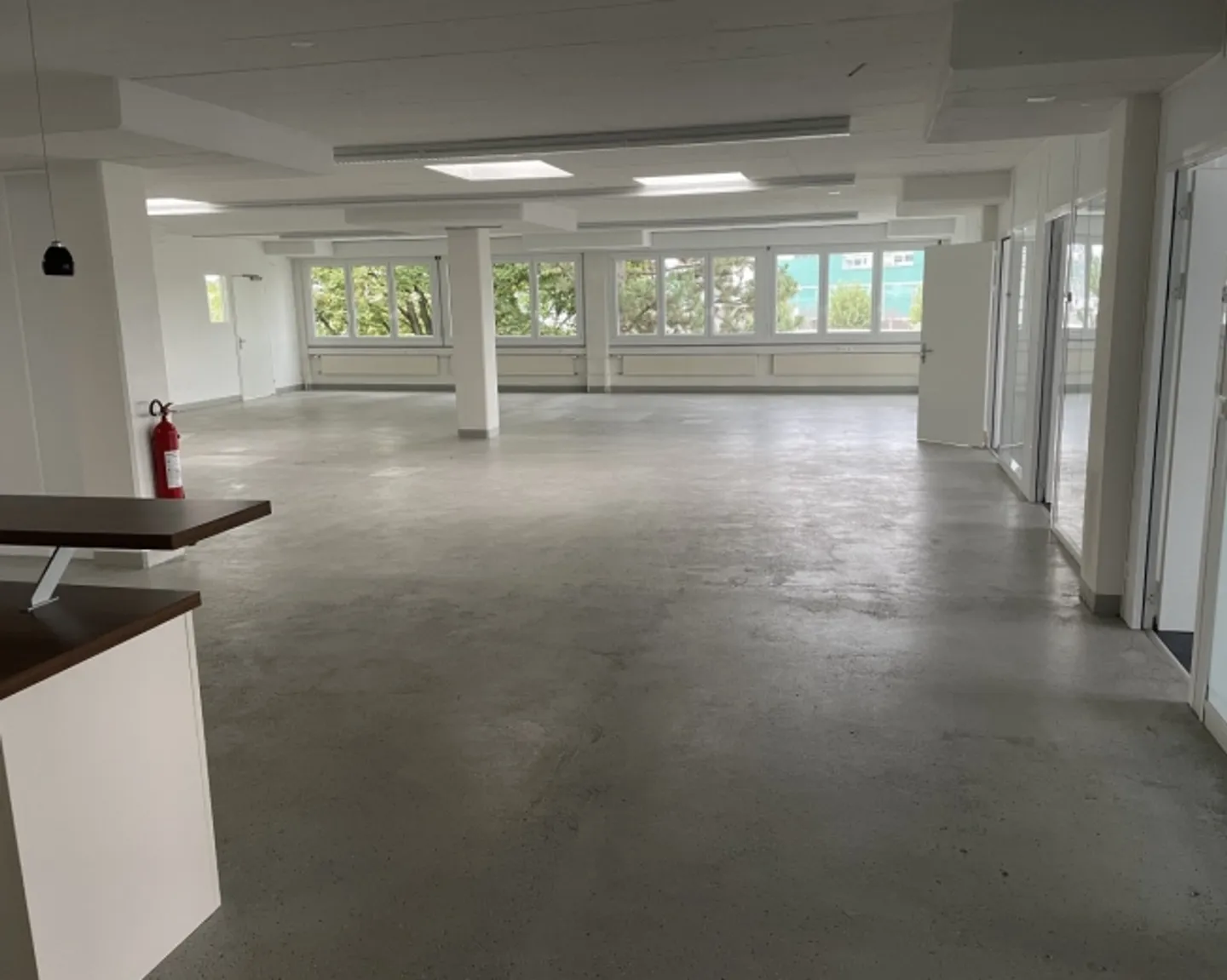 Space for Your Business - Photo 6 of 6