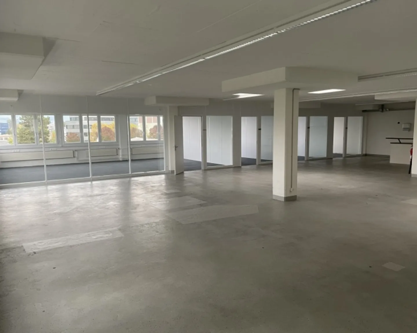 Space for Your Business - Photo 5 of 6