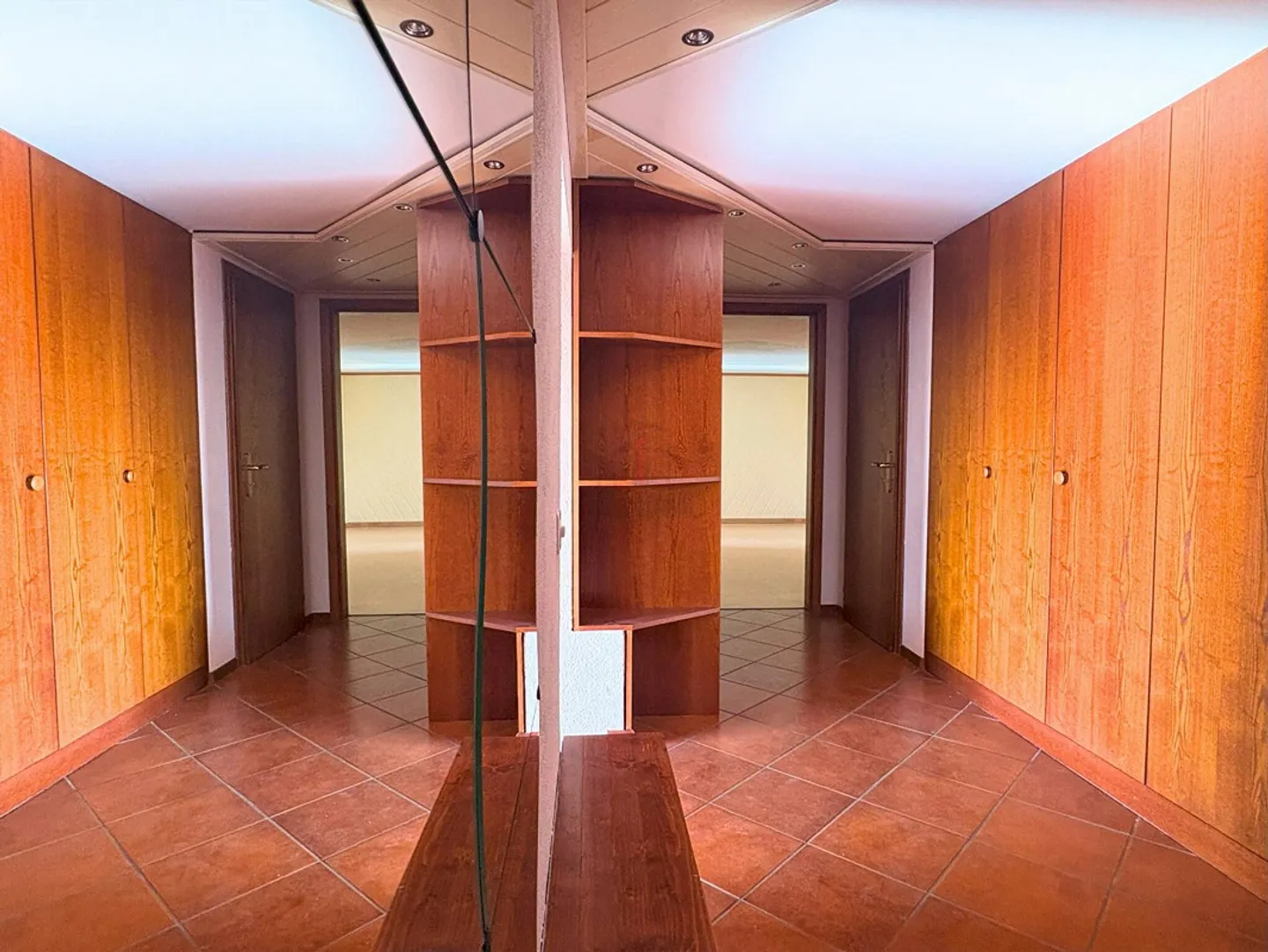 Living in a Fairy Tale - Photo 7 of 10