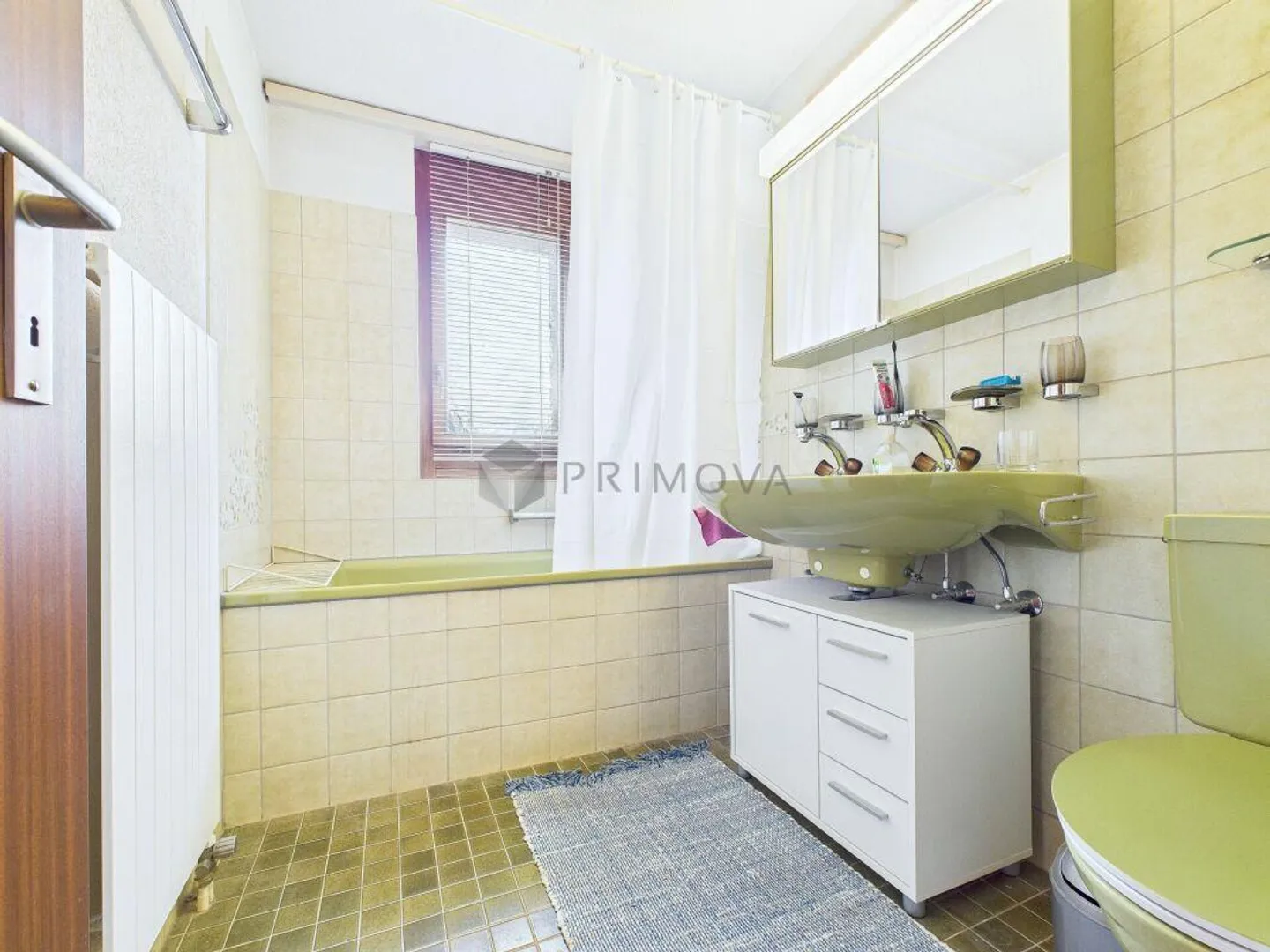 Renovation project with future - in the popular, tax-friendly municipality of Maur. - Photo 8 of 12