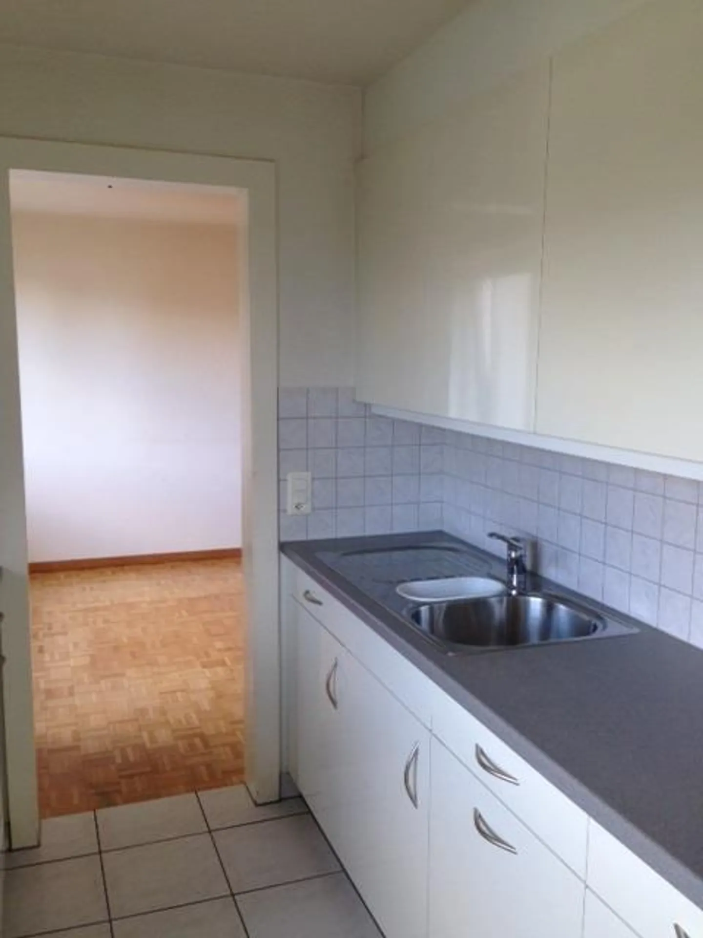 Your new home in a great location - Photo 2 of 5