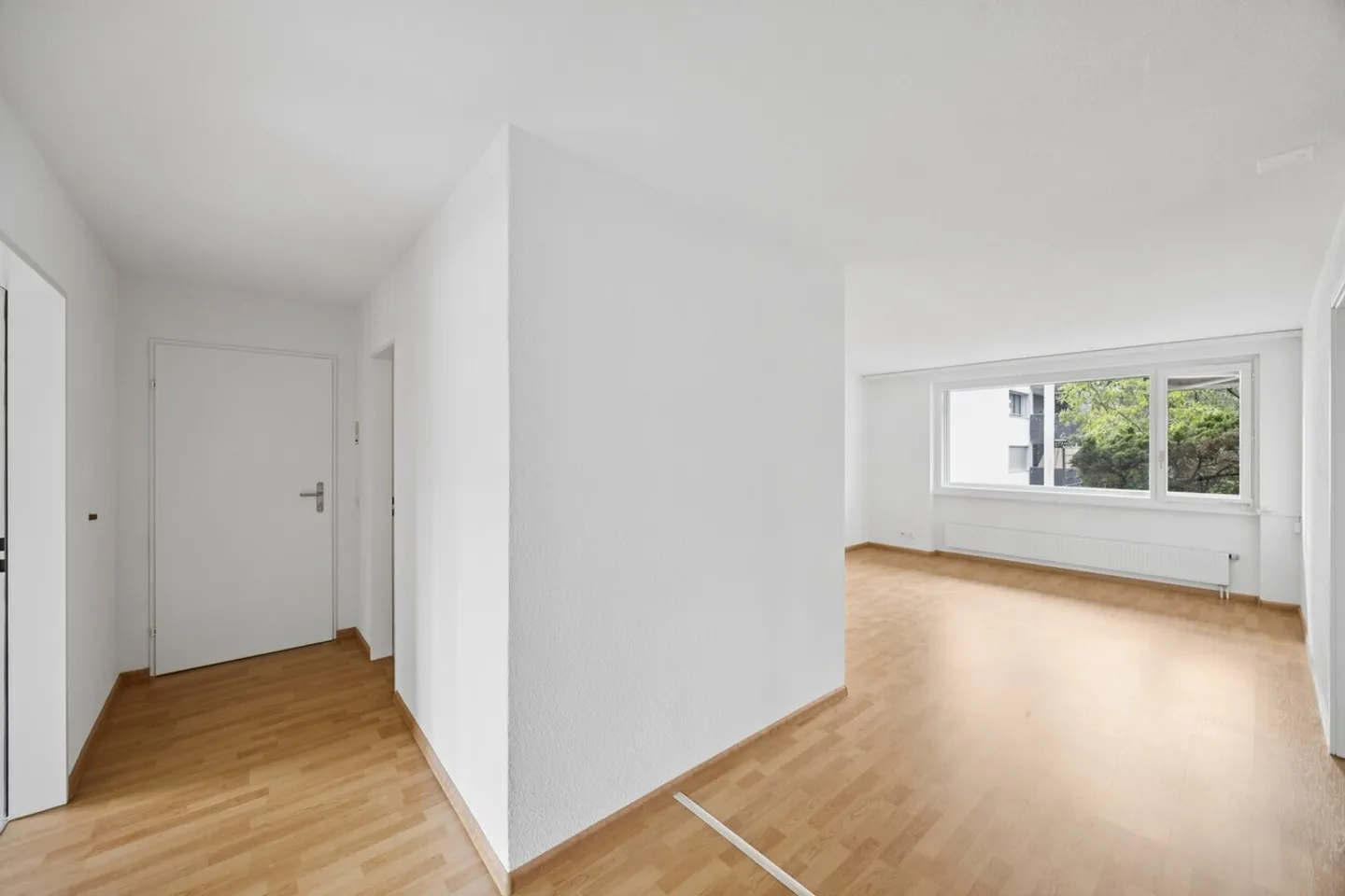 Appartement rénové de rêve - Photo 5 sur 10