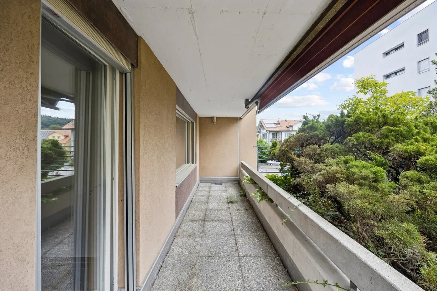 Appartement rénové de rêve - Photo 10 sur 10