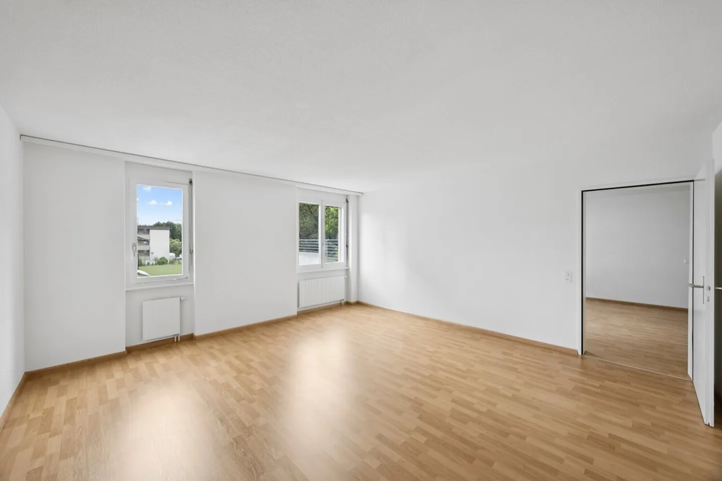 Appartement rénové de rêve - Photo 9 sur 10