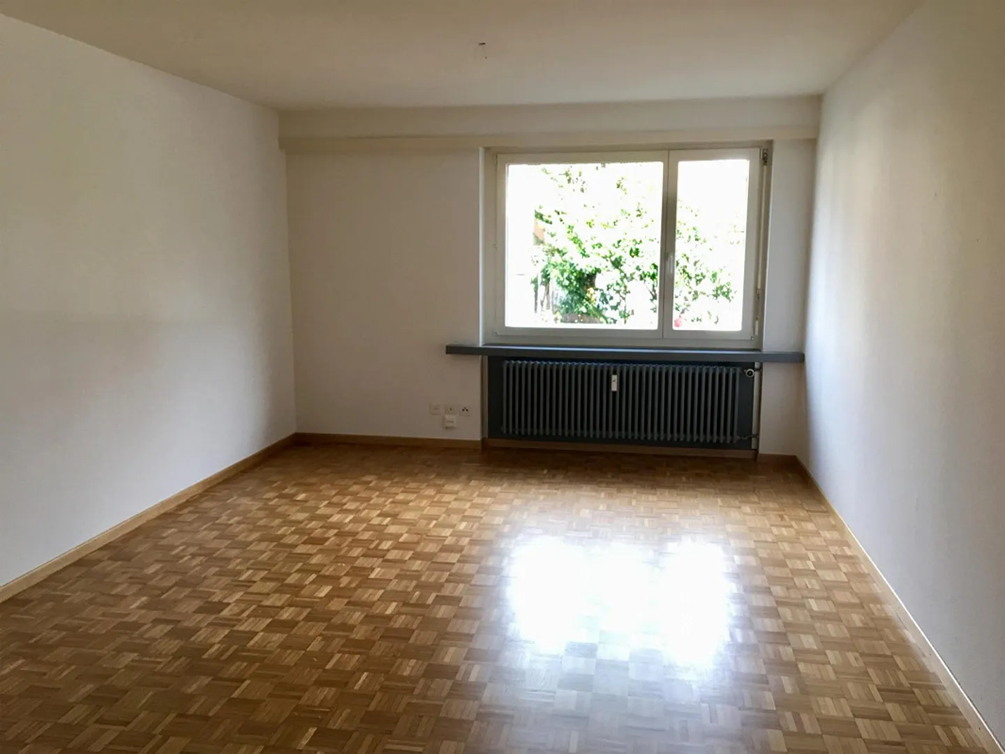Your new home in a great location - Photo 5 of 5