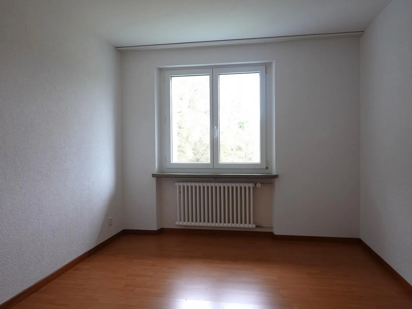 Charmante appartement 3 pièces à Elgg - Photo 4 sur 5