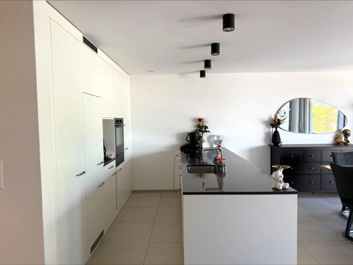Modernity & Living Comfort from First Hand - Photo 2 of 8