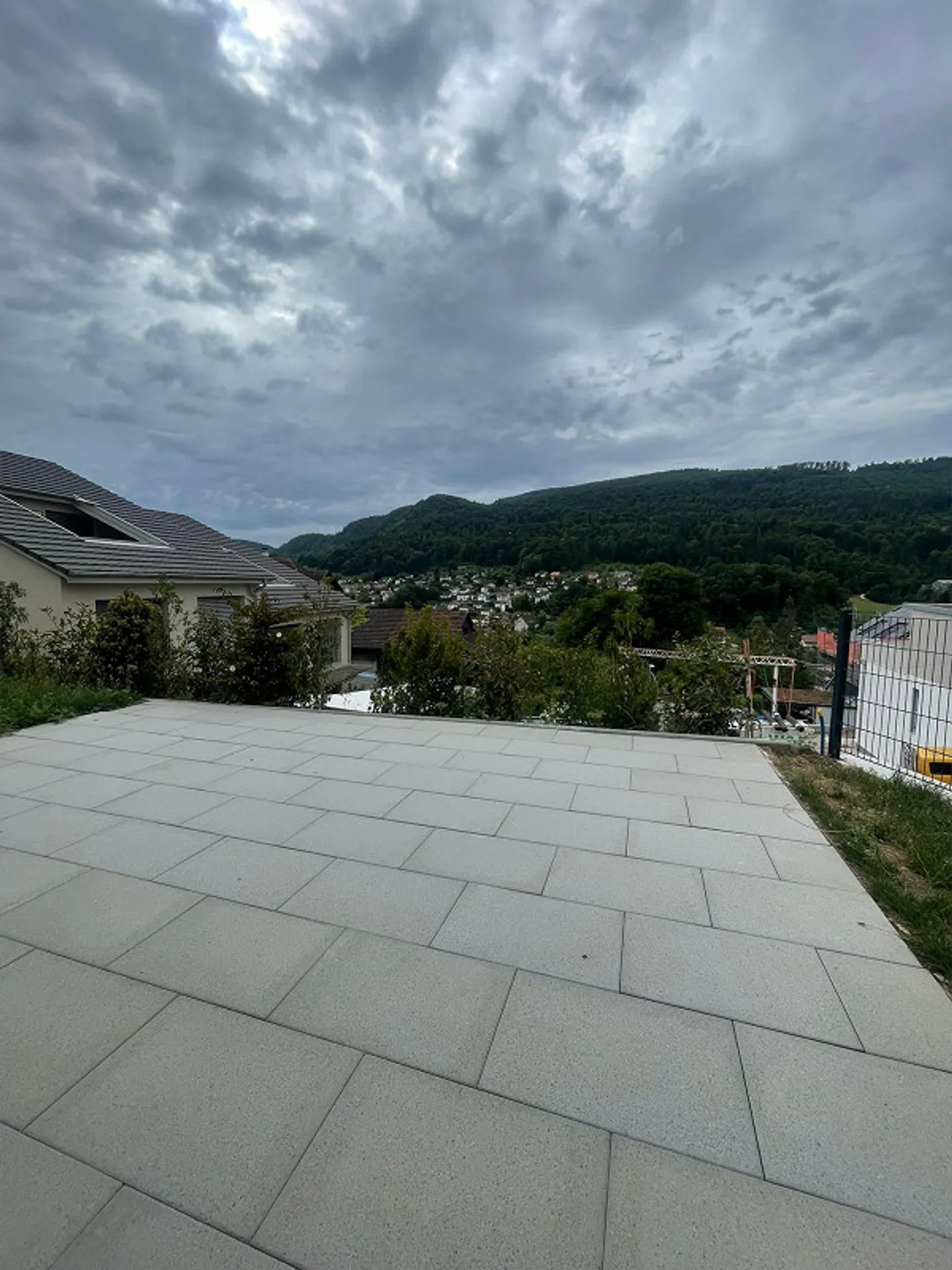 Appartamento 3.5 stanze - Foto 9 di 13