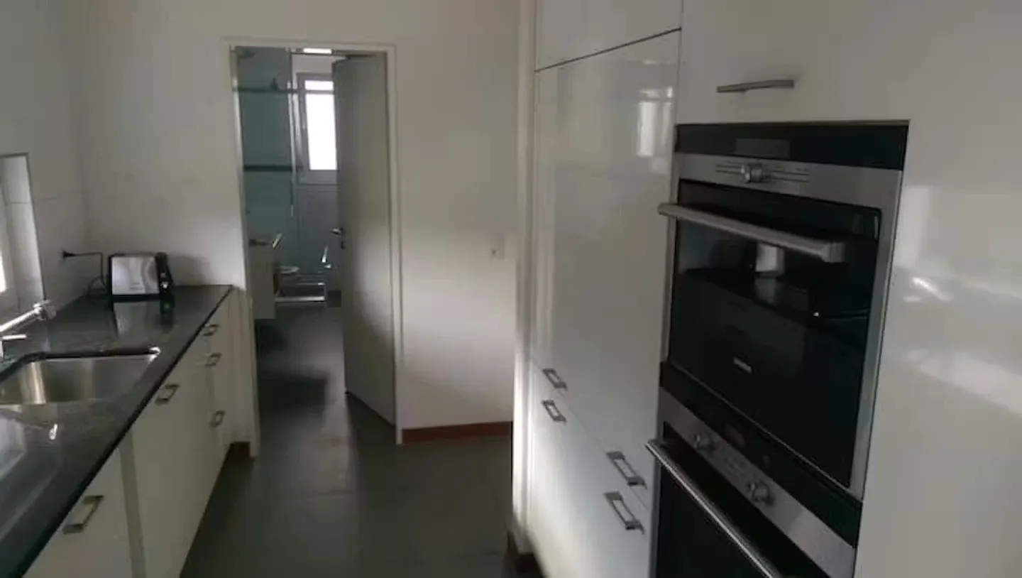 Appartamento Incantevole a Mägenwil - Foto 9 di 10