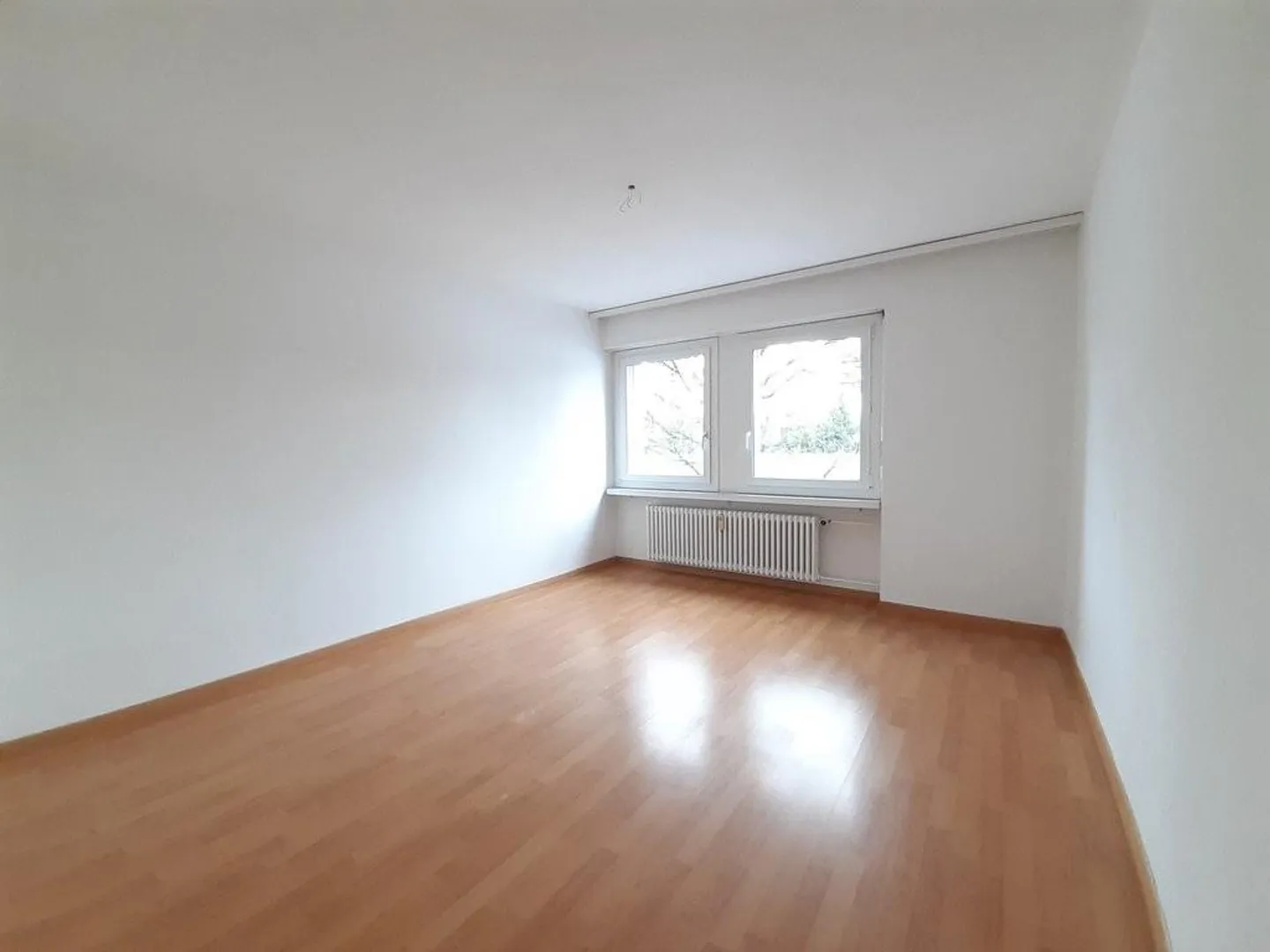 L'appartement familial cherche de nouveaux résidents - Photo 3 sur 10