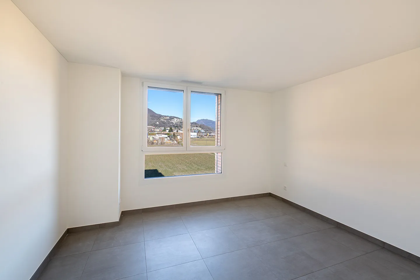 2,5-Zimmer-Wohnung - Foto 4 von 6