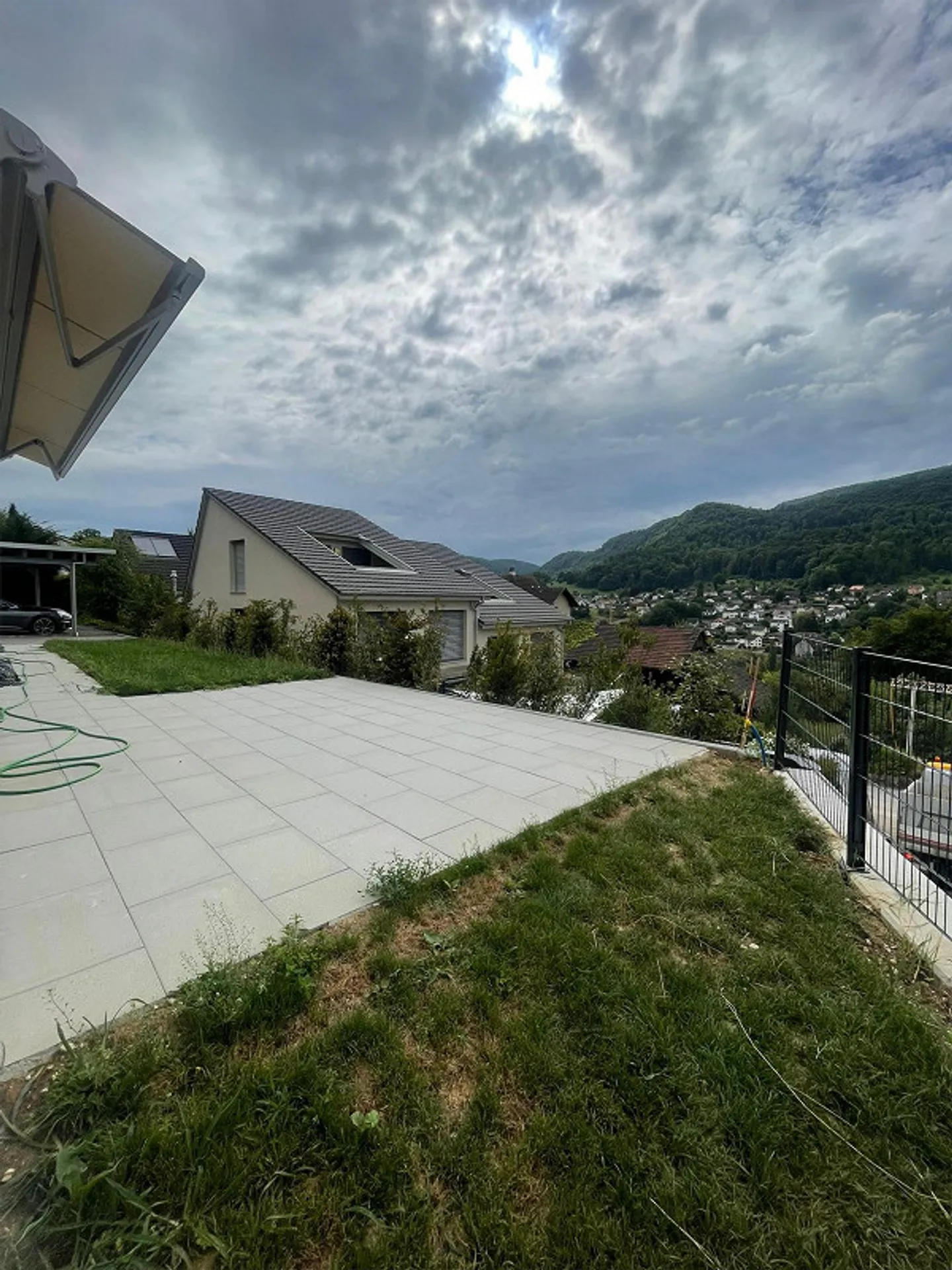 Appartamento 3.5 stanze - Foto 10 di 13