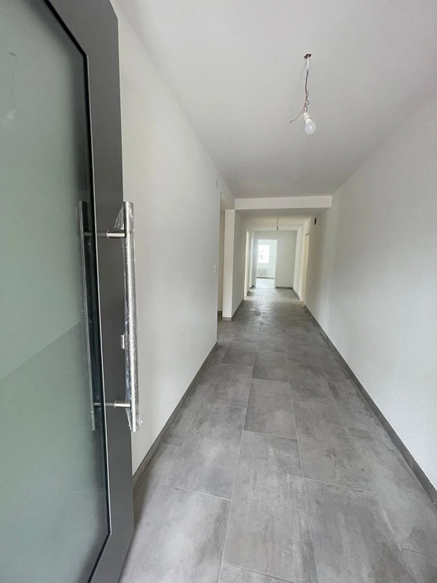 Appartamento 3.5 stanze - Foto 11 di 13