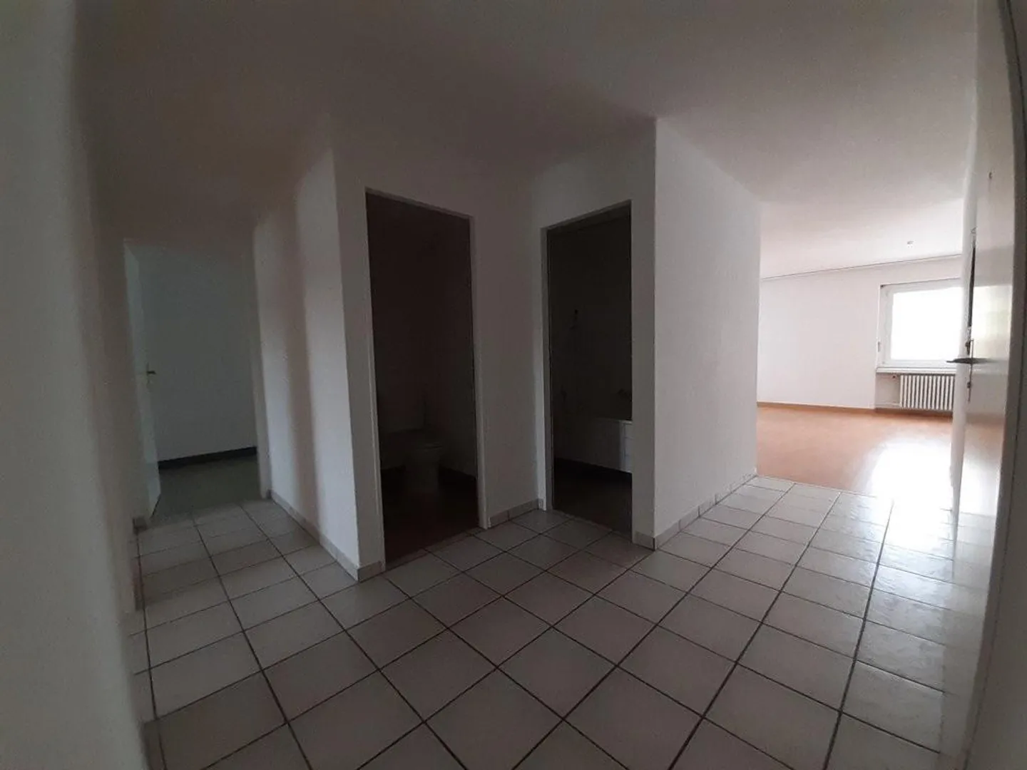 L'appartement familial cherche de nouveaux résidents - Photo 9 sur 10