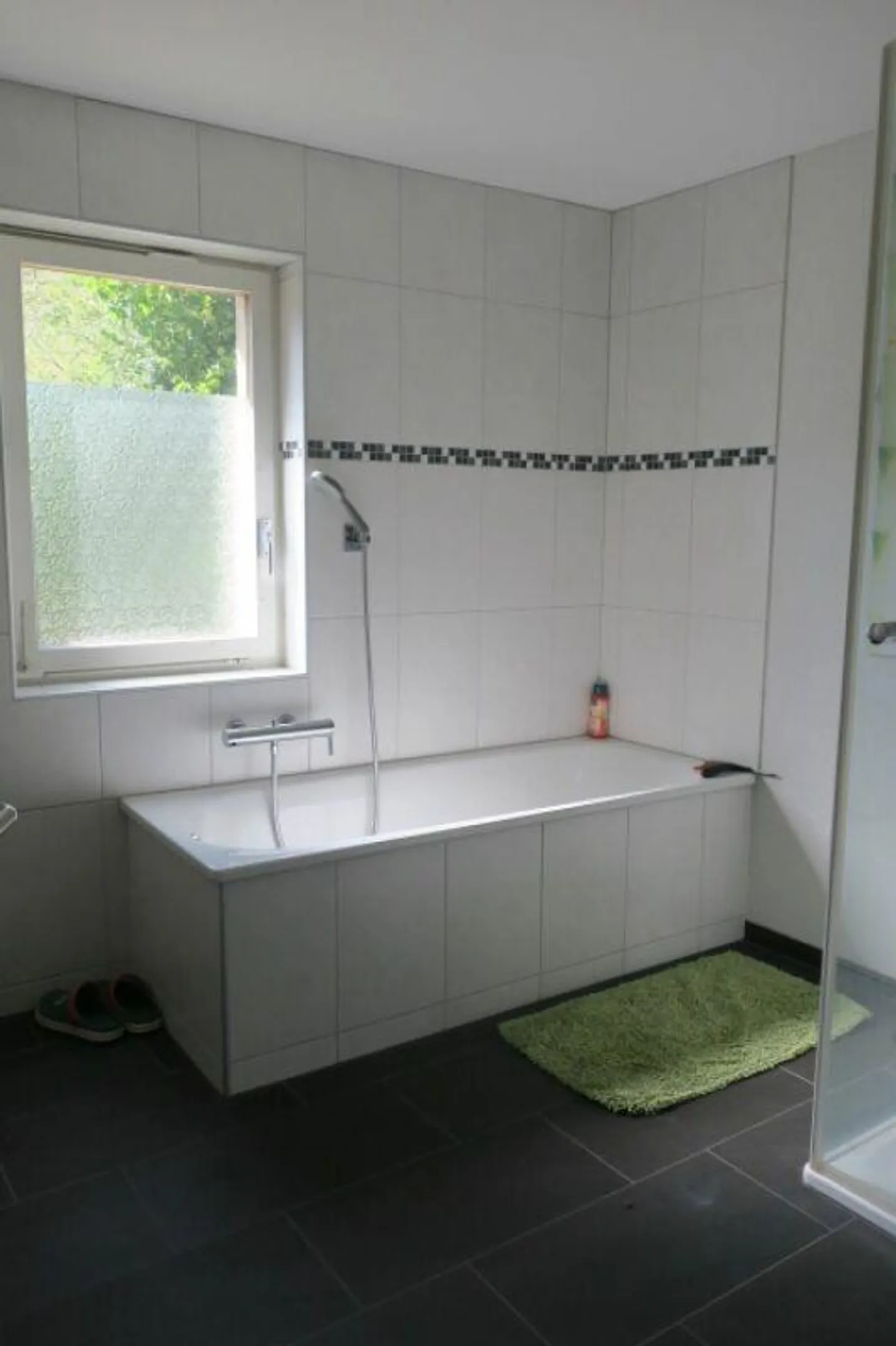 Liebhaberobjekt mit vielen Nutzungsmöglichkeiten und viel Potenzial - Foto 9 von 13
