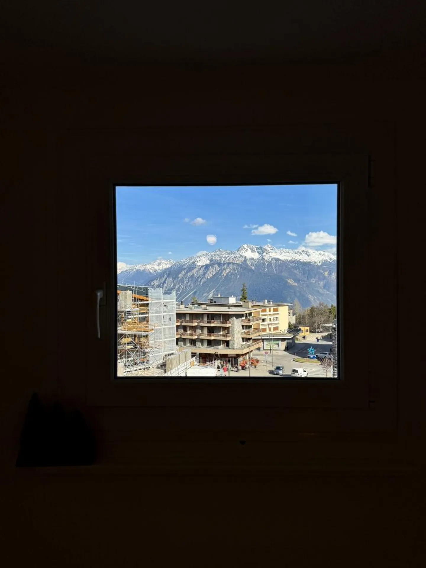 Appartamento arredato 3.5 locali - Foto 2 di 11