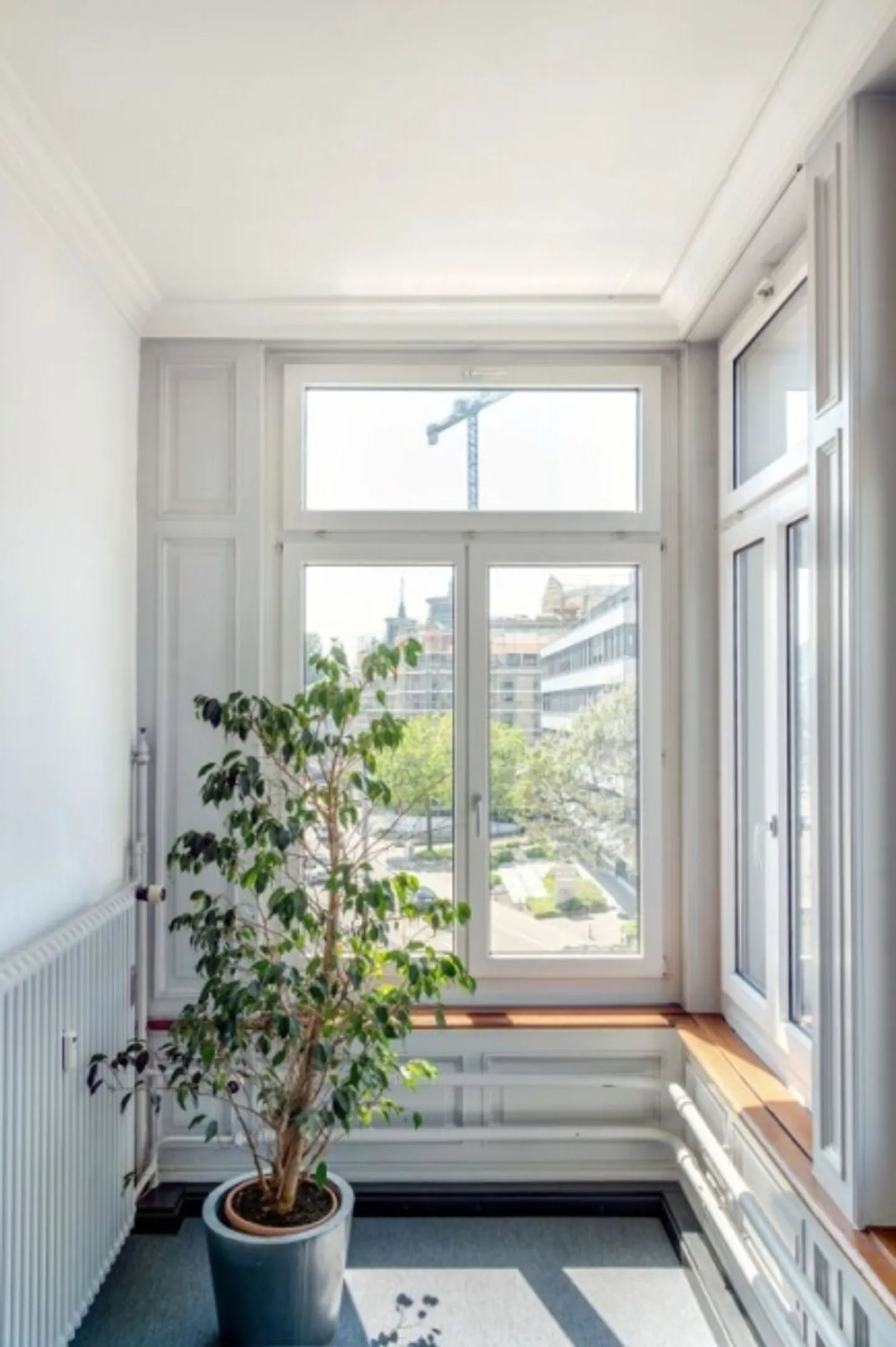 Bürofläche mieten - Foto 3 von 8