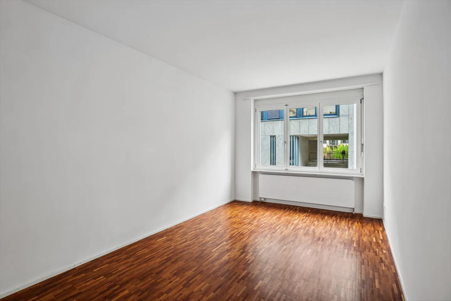 Posizione centrale vicino alla stazione di Stadelhofen e vicino al lago - Foto 6 di 9