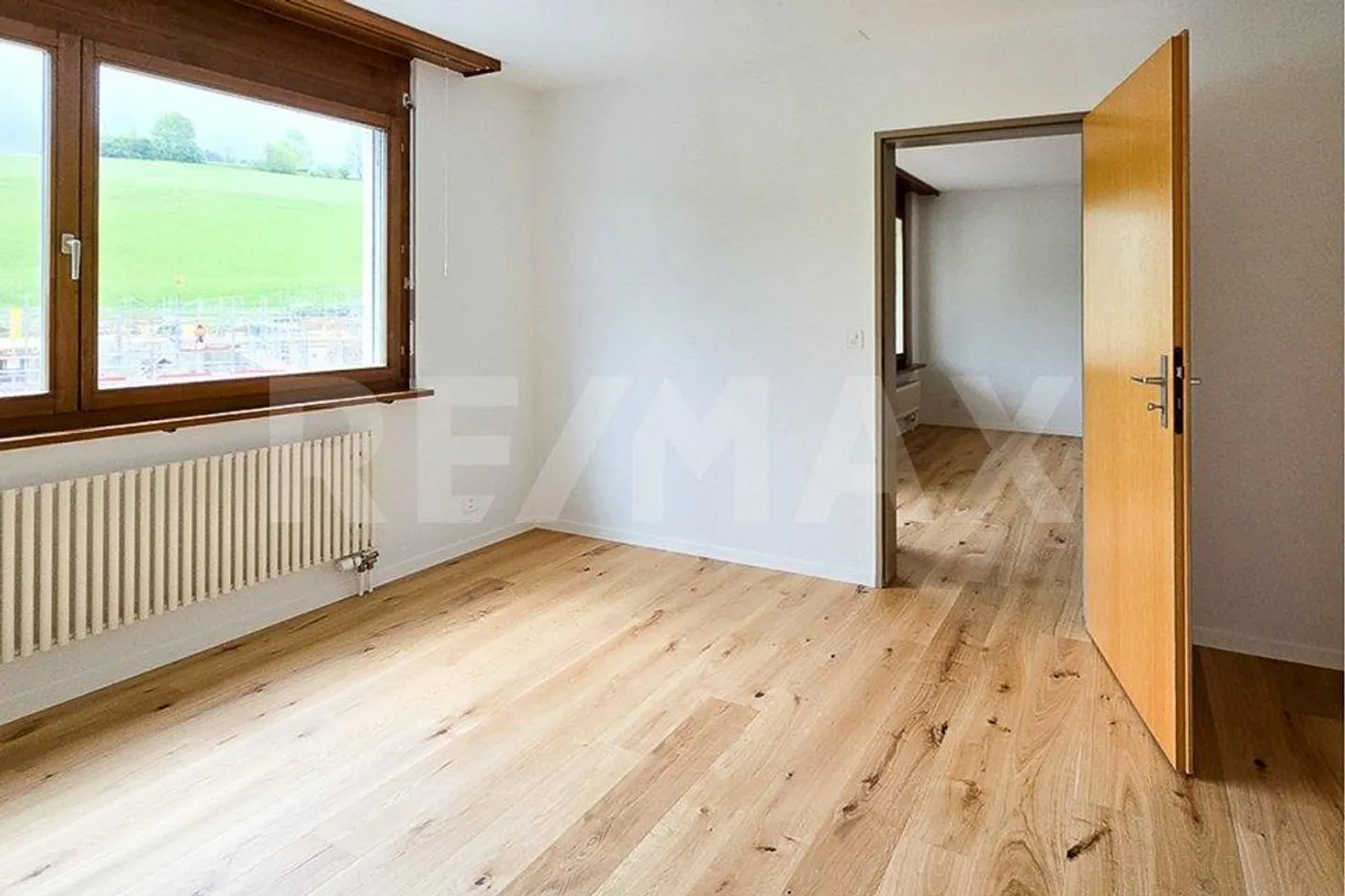 Renovated, sunny and ready to move in - or investment property - Photo 1 of 6