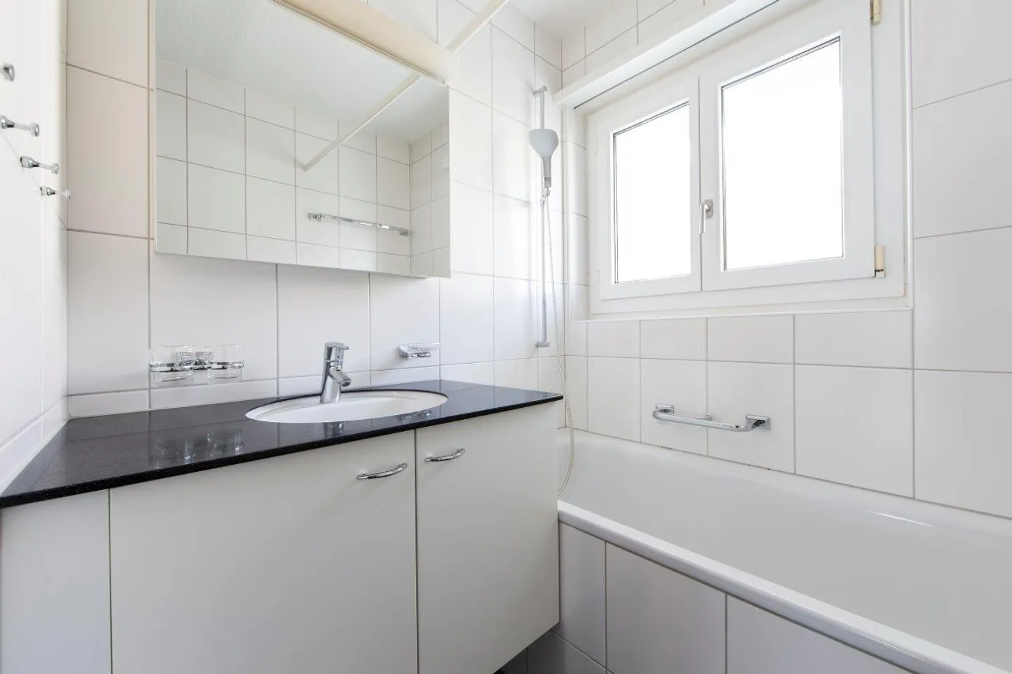 3-Zimmer-Wohnung - Foto 3 von 6