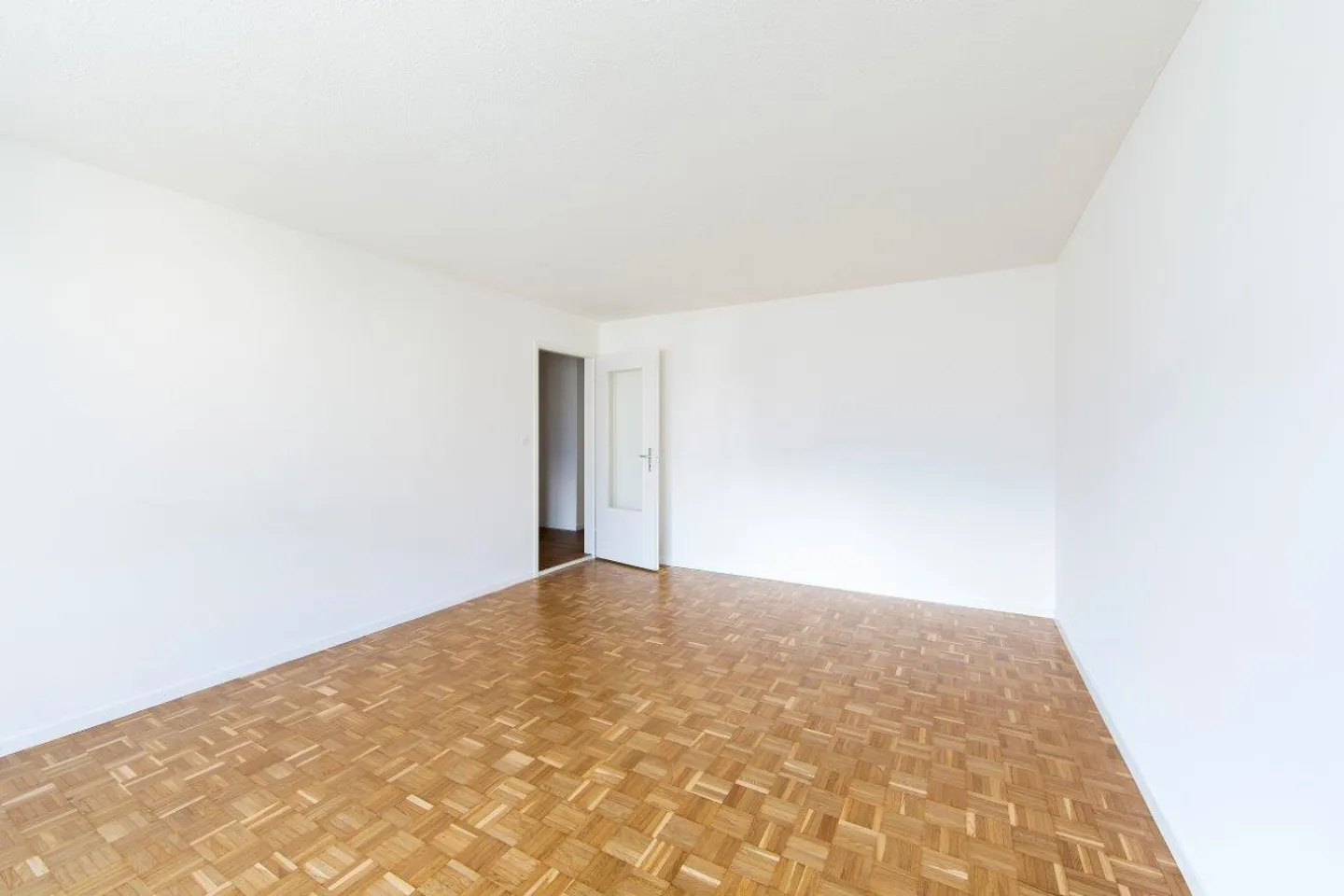 3-Zimmer-Wohnung - Foto 4 von 6