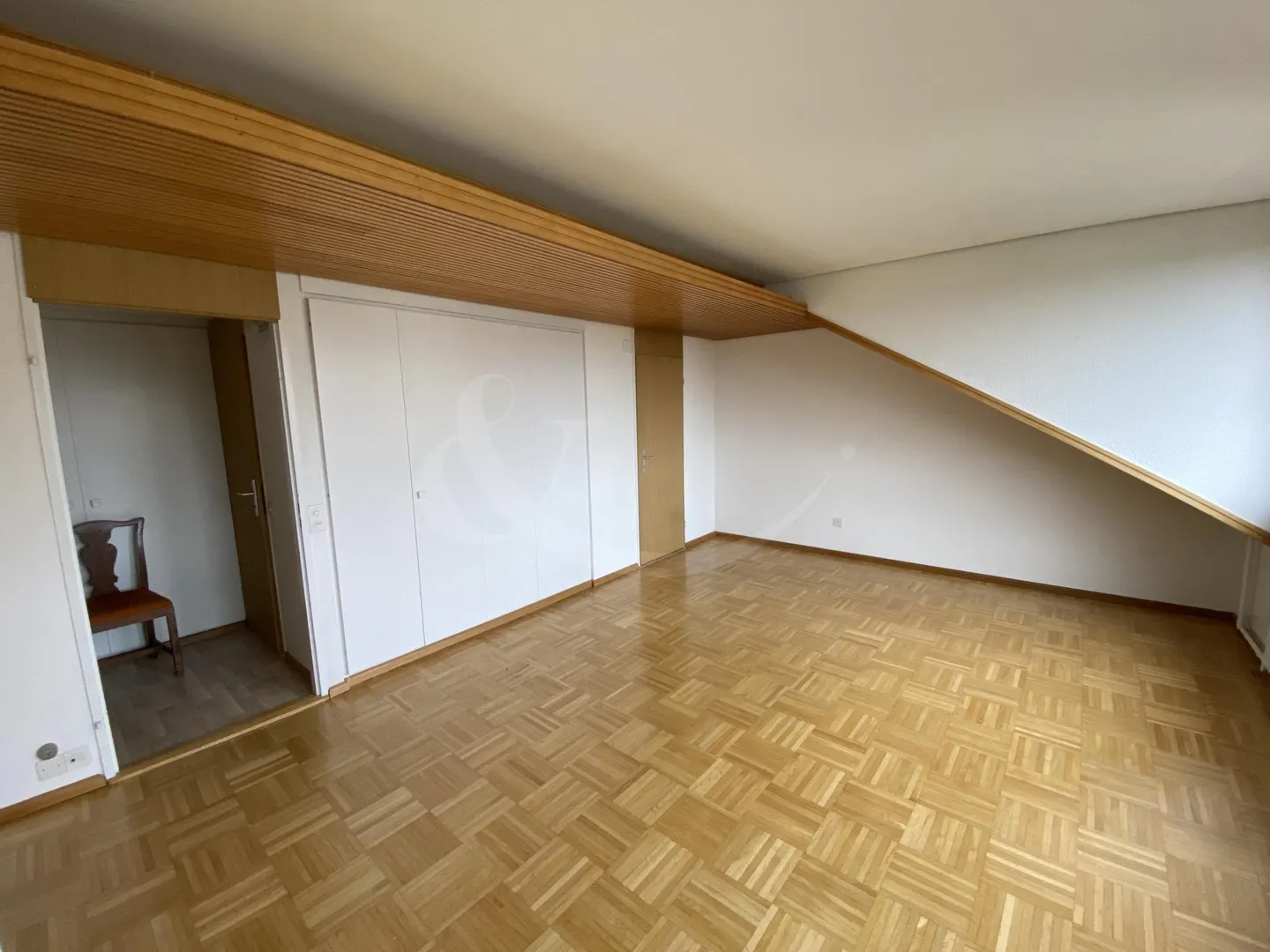 Studio Incantevole a Servette - Foto 2 di 4