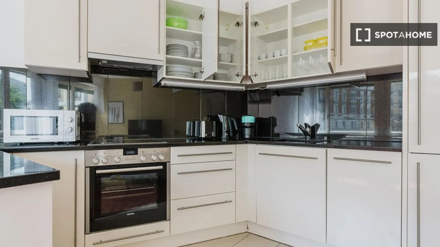 Scopri, visita e affitta la tua nuova casa online con piena fiducia. - Foto 6 di 16