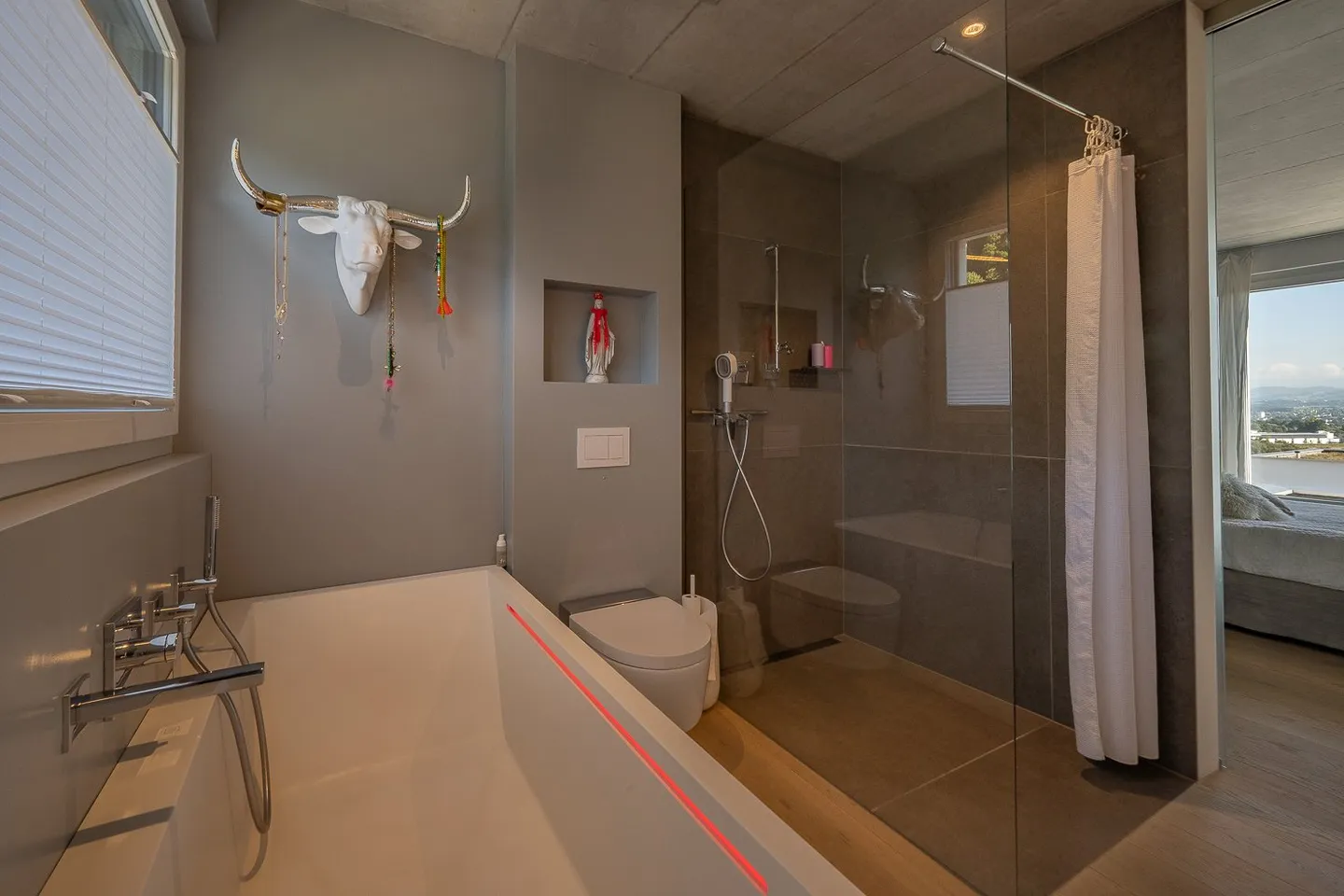 Design de vie qui crée de la sécurité. - Photo 19 sur 27