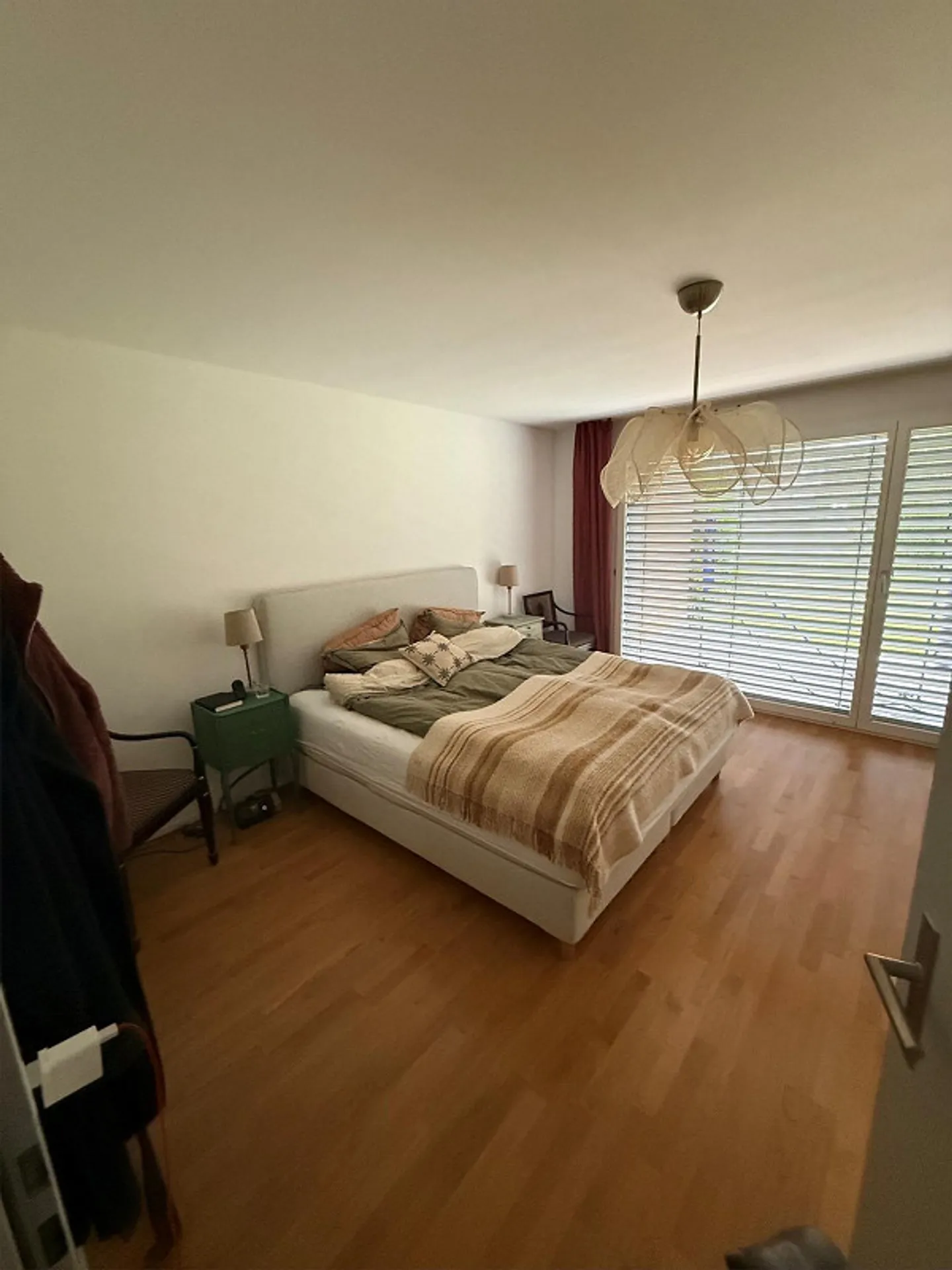 Qualità abitativa piacevole - Foto 4 di 10