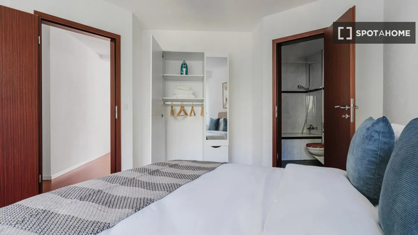 Scopri, visita e affitta la tua nuova casa online con piena fiducia. - Foto 10 di 16