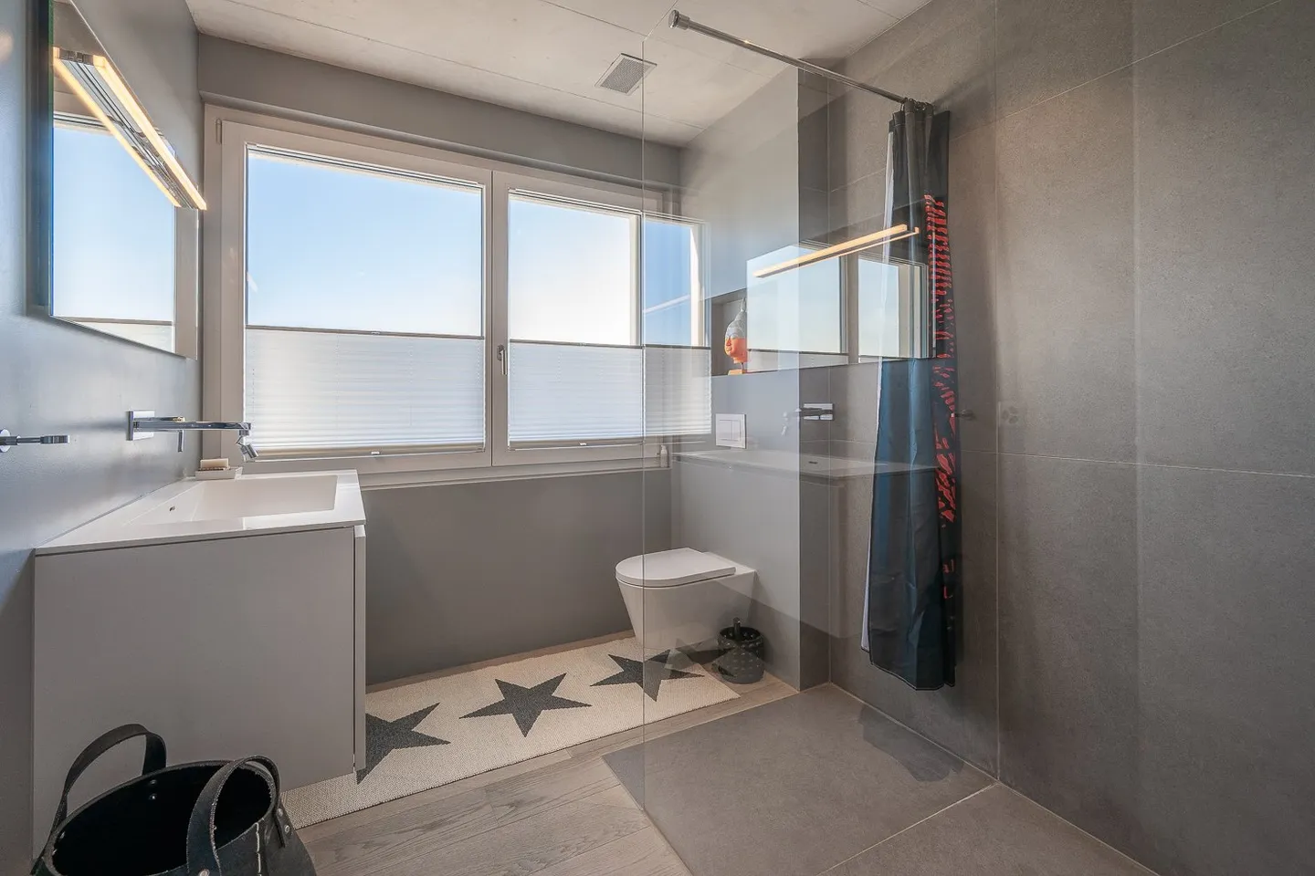 Design de vie qui crée de la sécurité. - Photo 20 sur 27