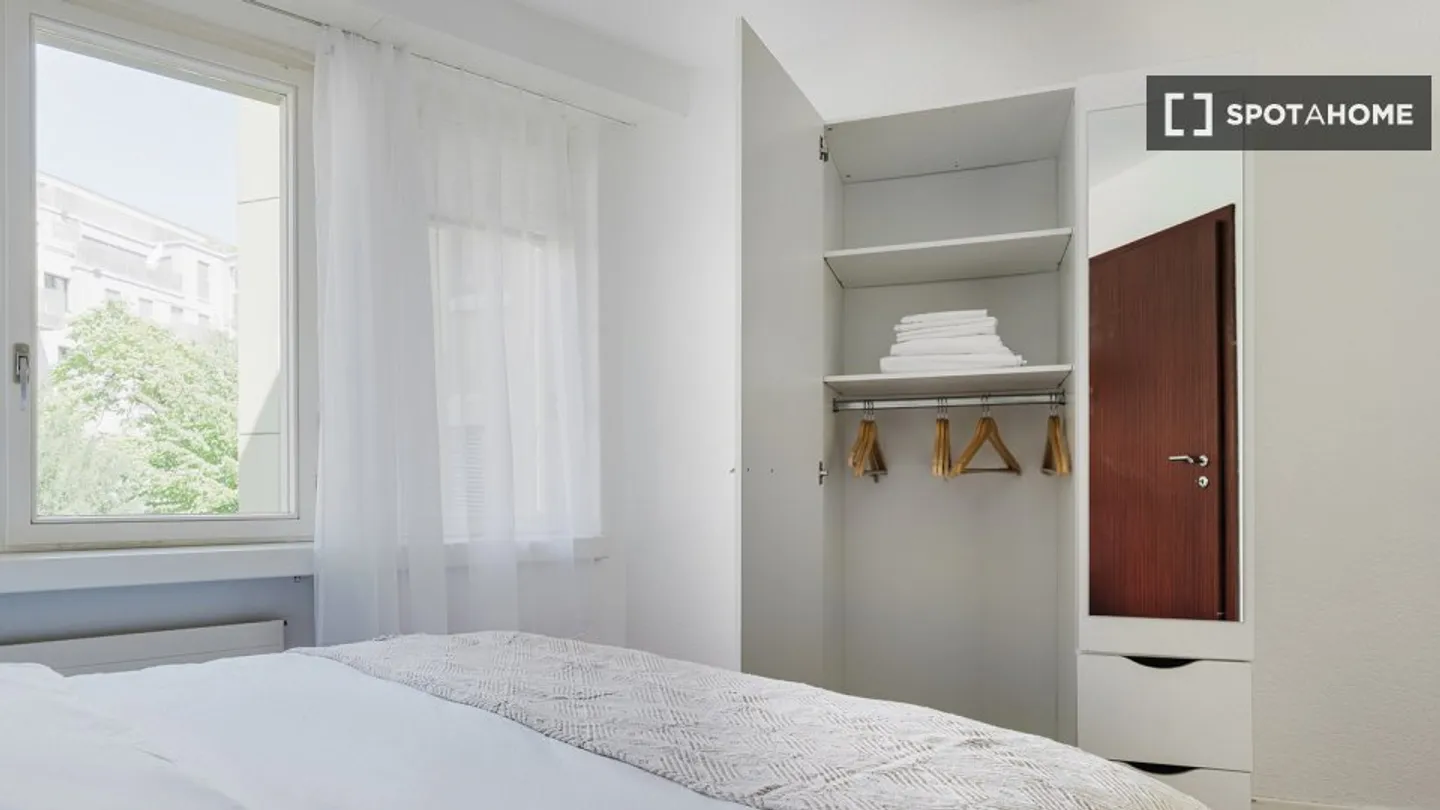 Scopri, visita e affitta la tua nuova casa online con piena fiducia. - Foto 14 di 16