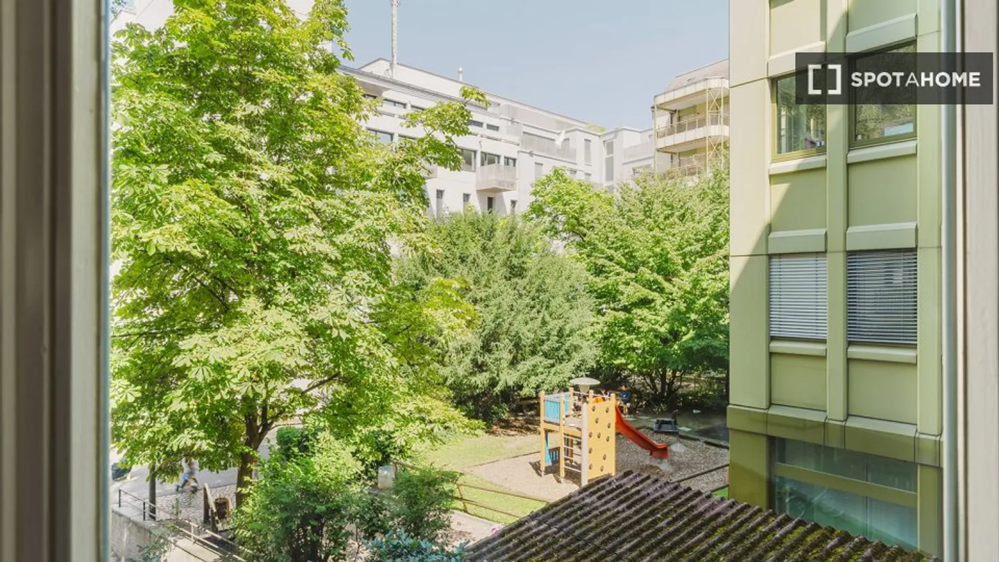 Scopri, visita e affitta la tua nuova casa online con piena fiducia. - Foto 15 di 16
