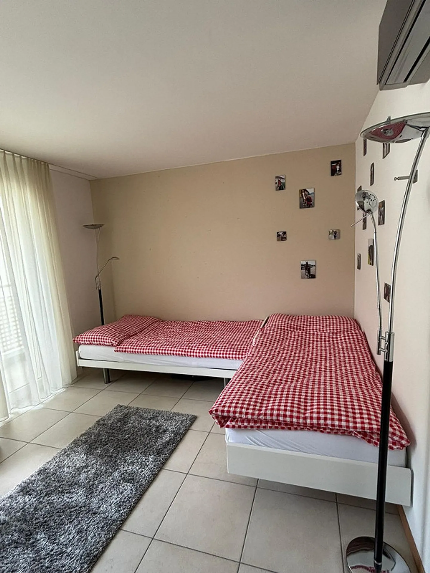 Penthouse con Terrazza - Foto 9 di 12