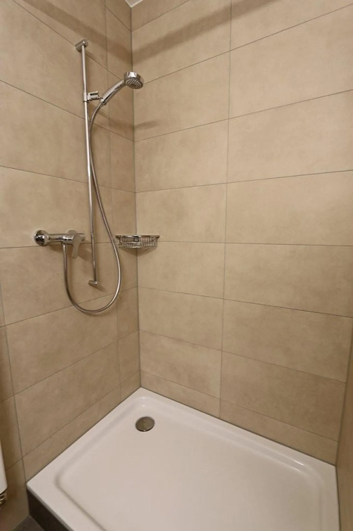 Living in the Heart of Bern - Photo 4 of 5