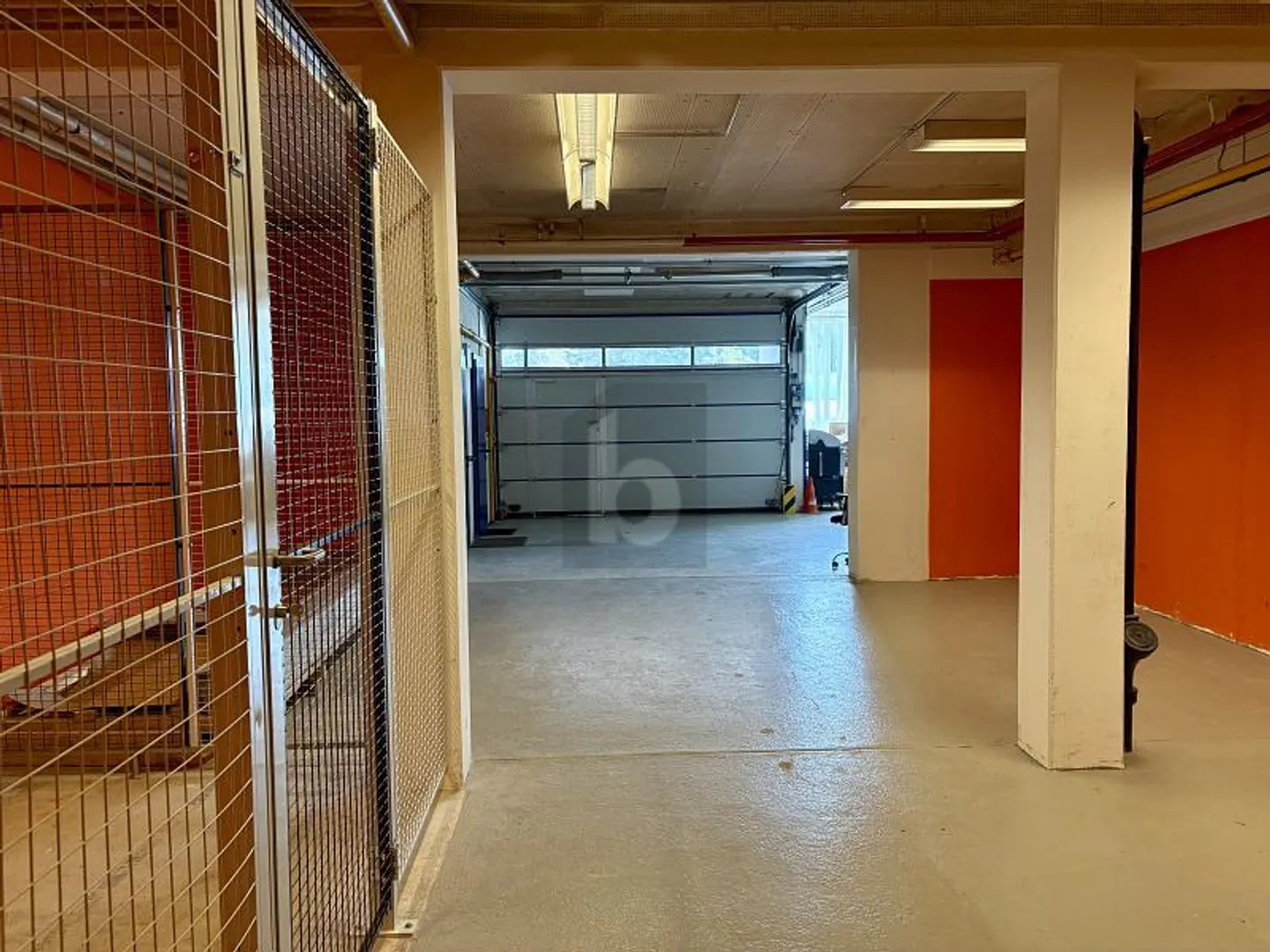 POLYVALENT ET PRATIQUE - Photo 2 sur 6