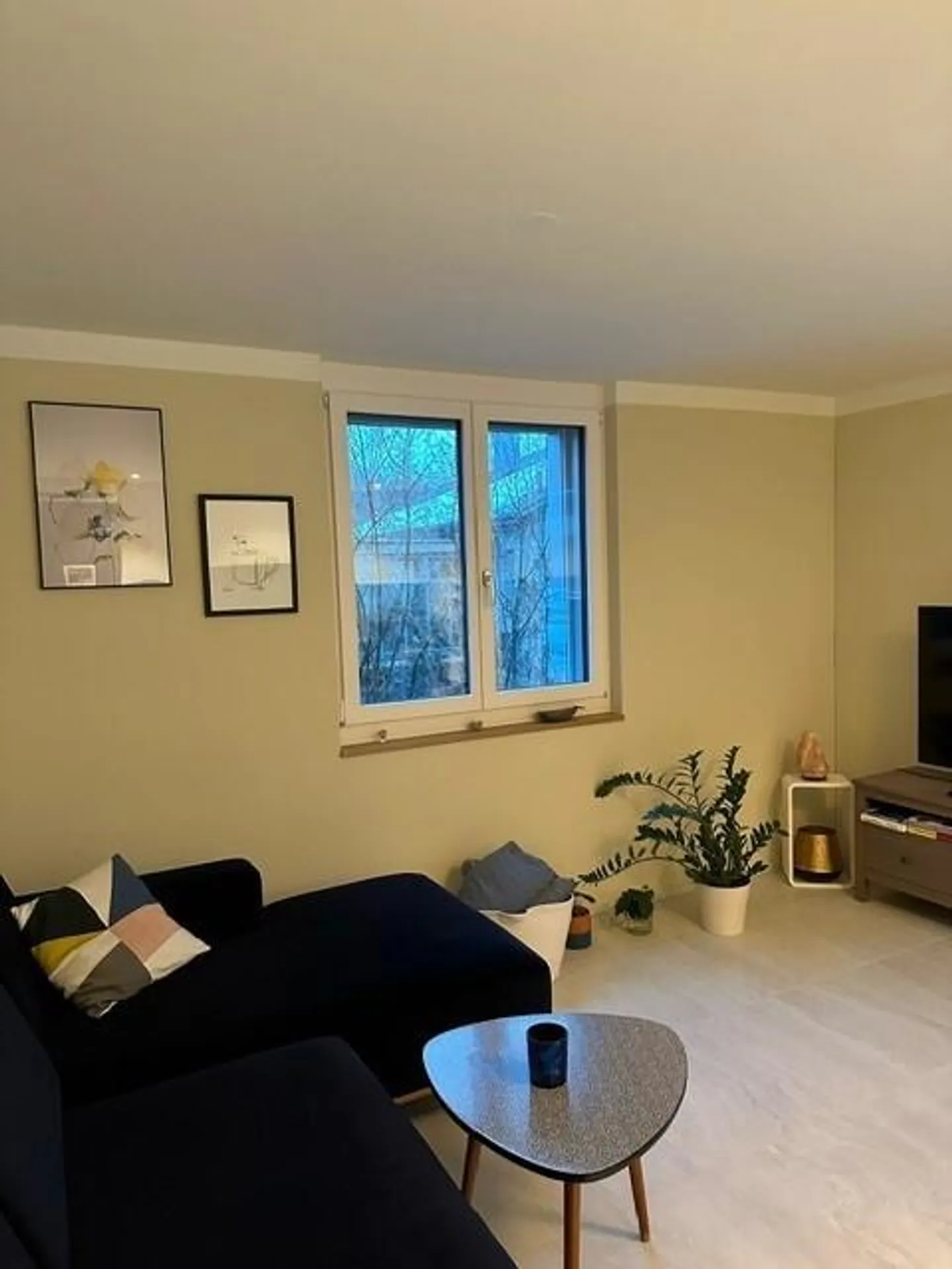 Vie Élevée dans un Quartier Privilégié - Photo 6 sur 12
