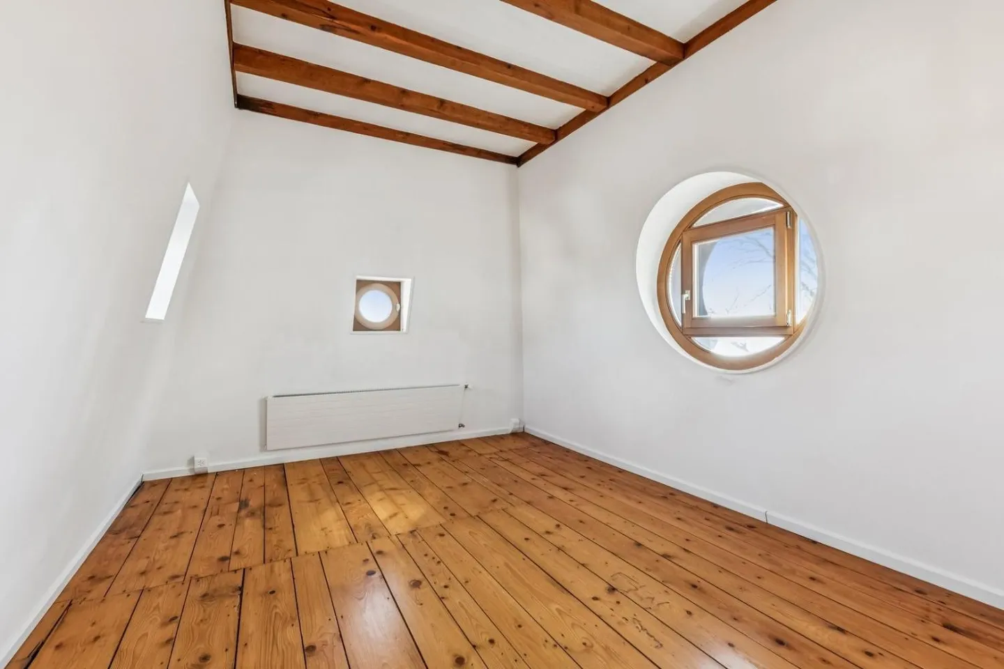 Rare opportunité d'investissement - Emplacement privilégié près de la gare - Photo 5 sur 9