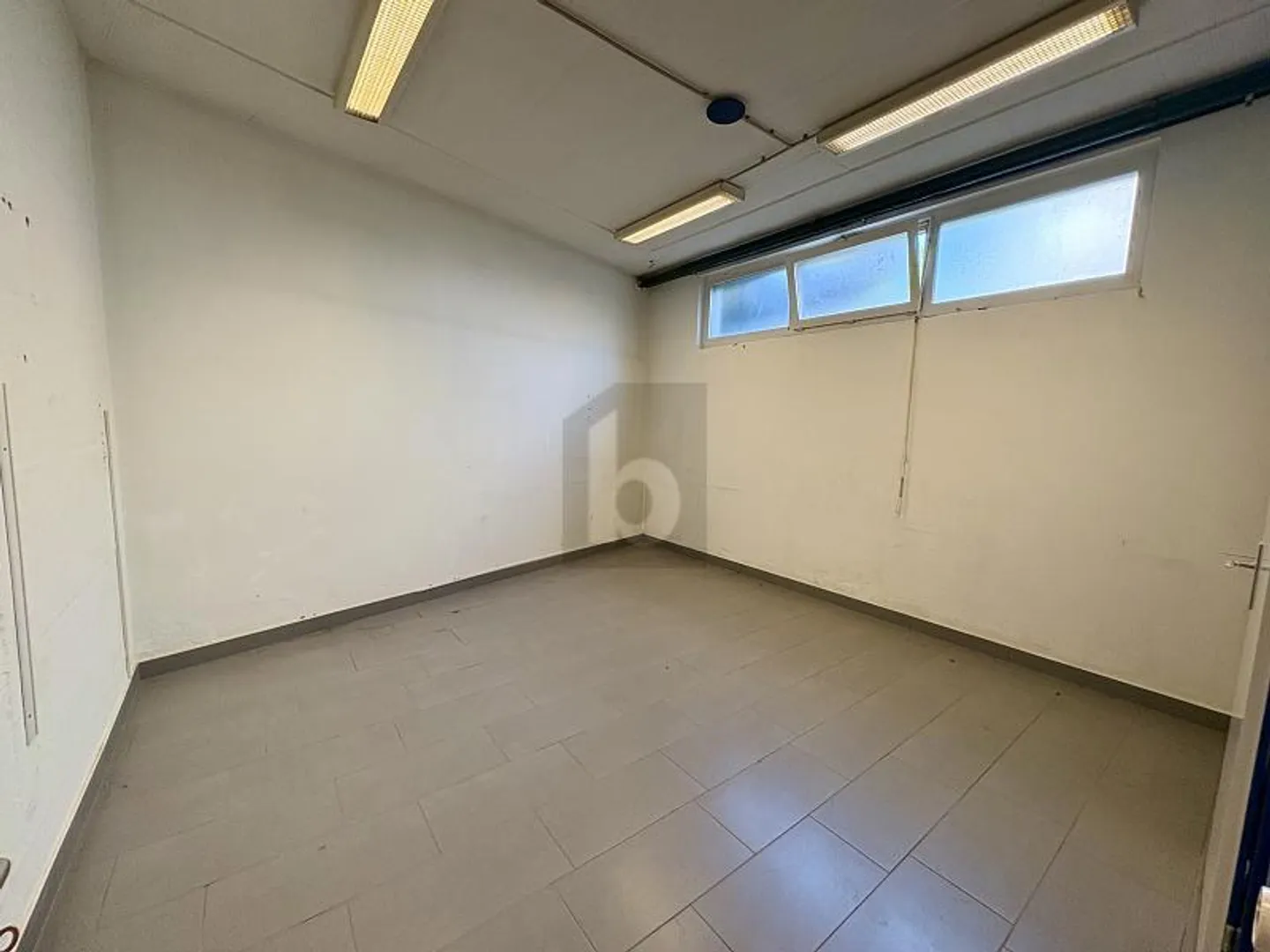 POLYVALENT ET PRATIQUE - Photo 4 sur 6