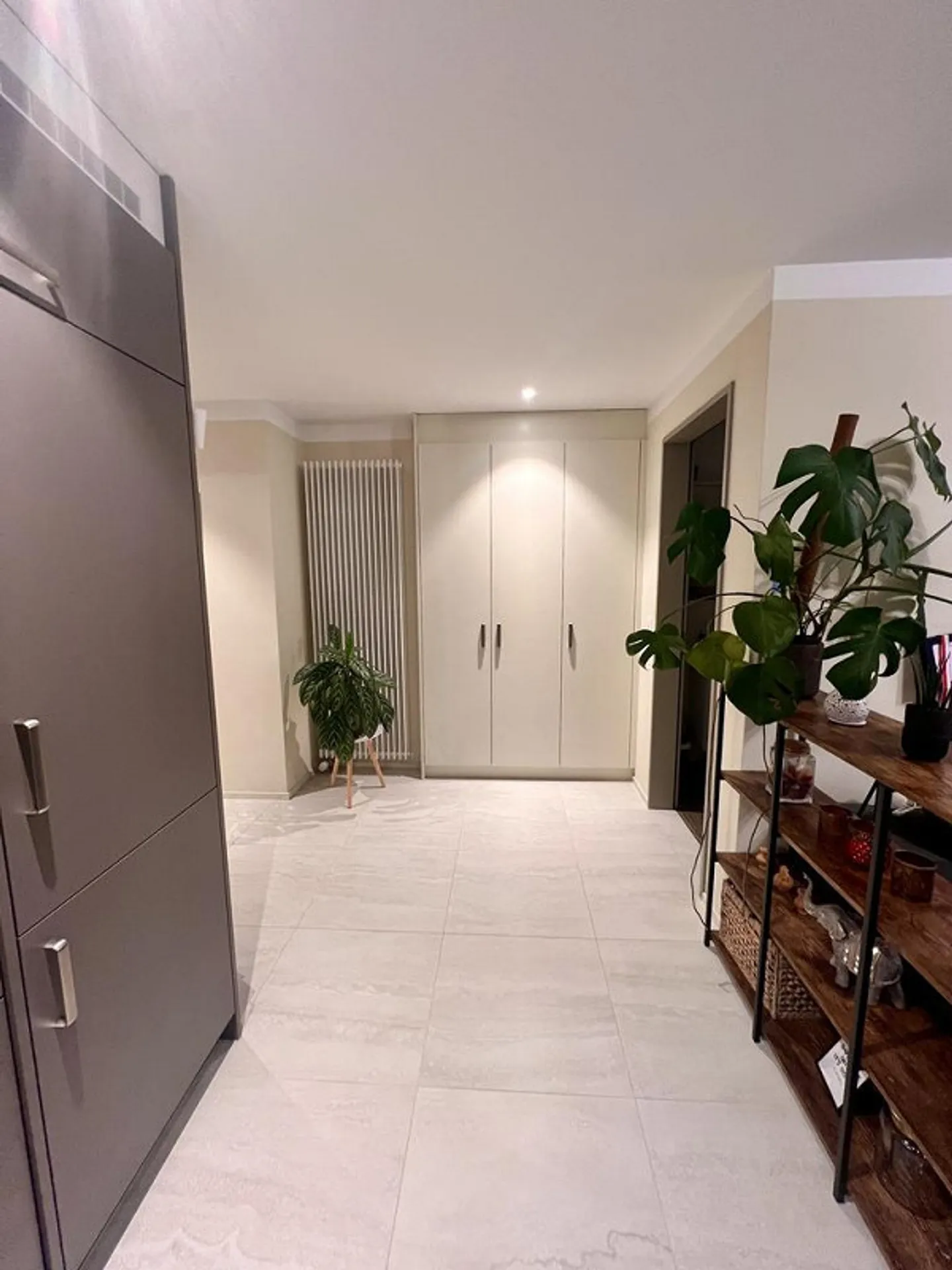 Vie Élevée dans un Quartier Privilégié - Photo 8 sur 12