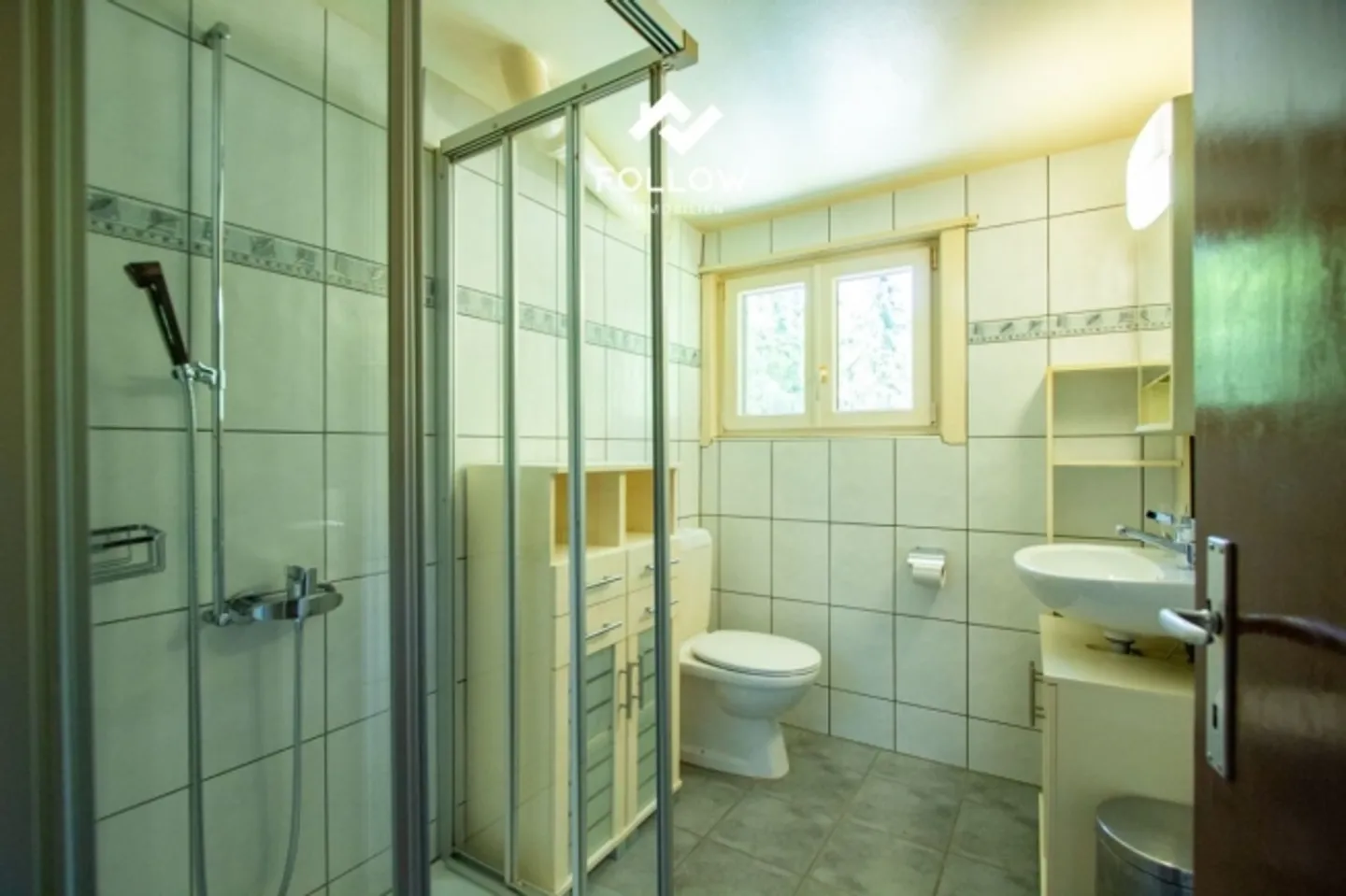Idyllic Chalet - Your Retreat at Schwarzsee - Photo 6 of 13
