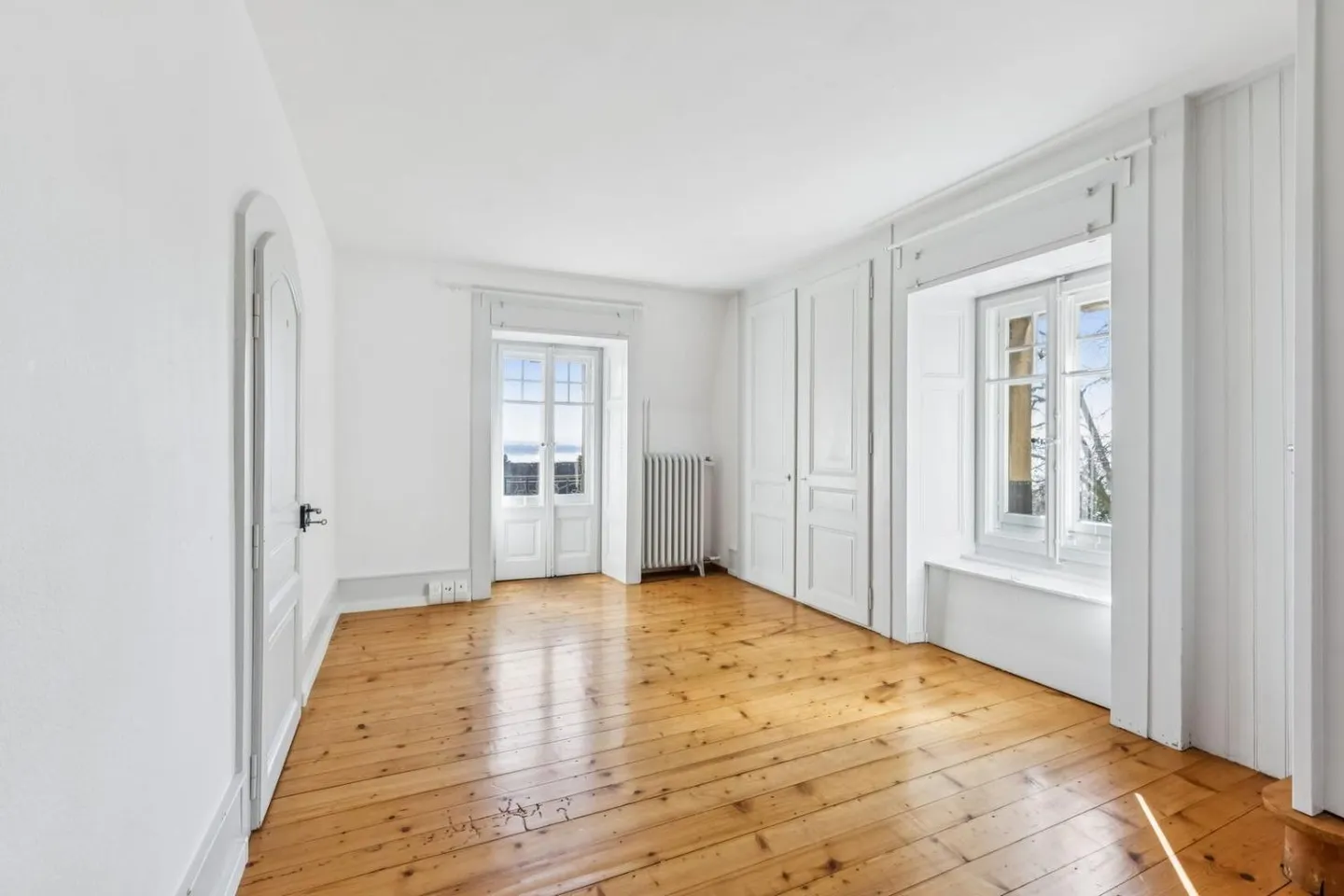 Rare opportunité d'investissement - Emplacement privilégié près de la gare - Photo 7 sur 9