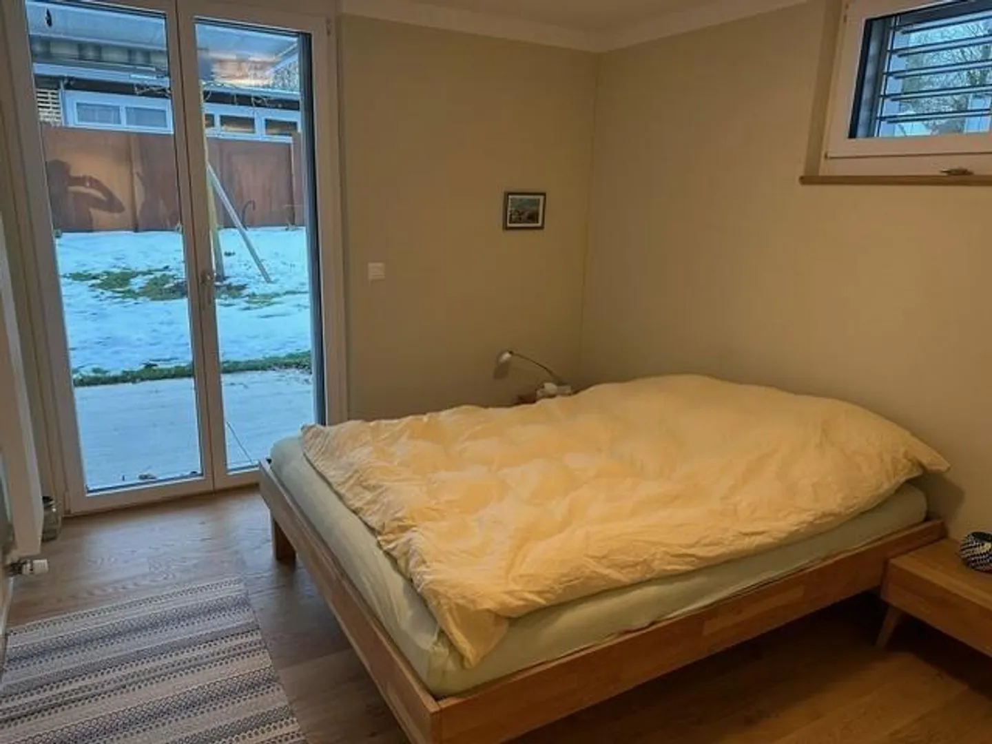 Vie Élevée dans un Quartier Privilégié - Photo 10 sur 12