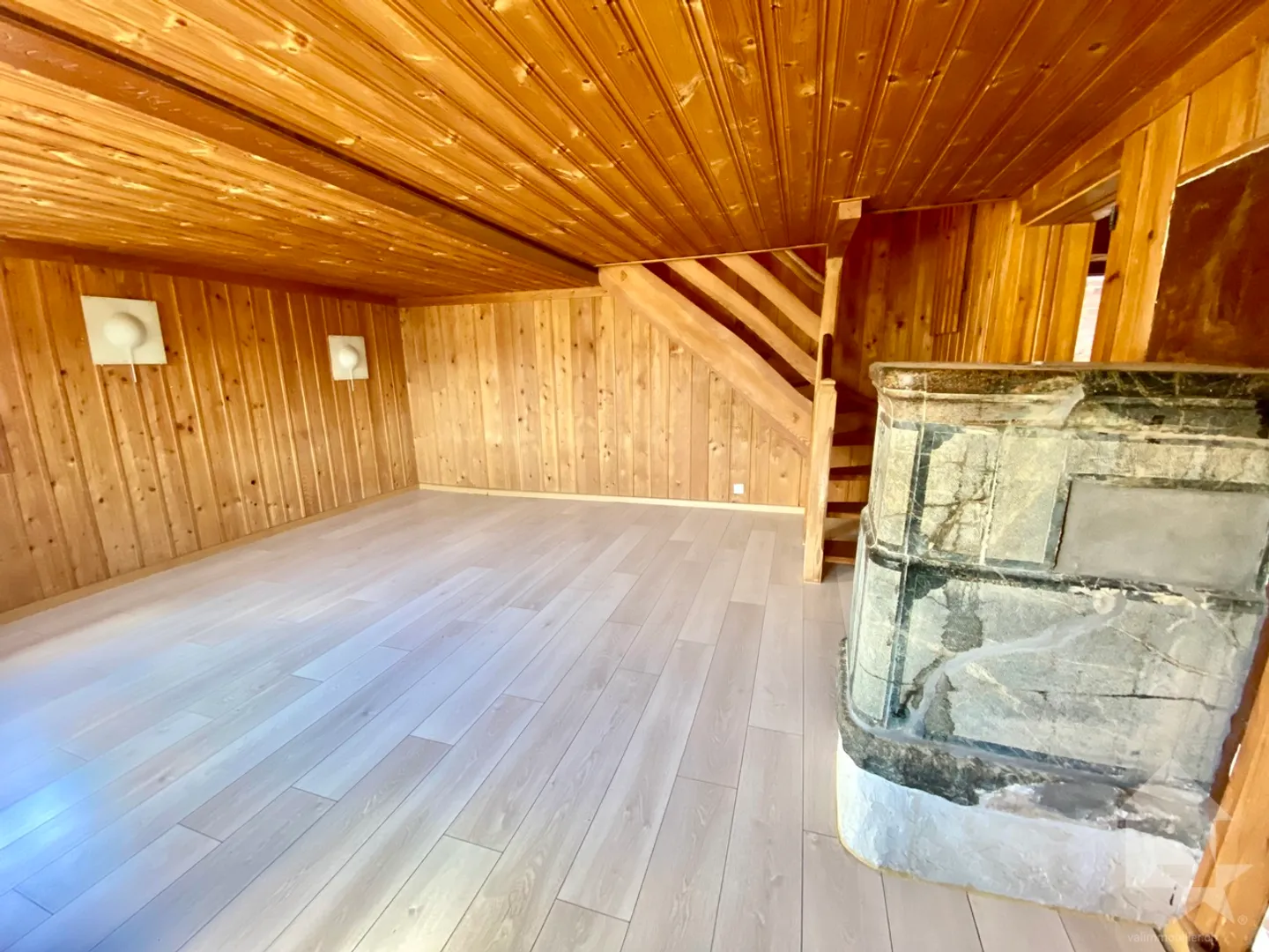 Prächtiges historisches Gebäude mit zwei Wohnungen im Zentrum! - Foto 13 von 13