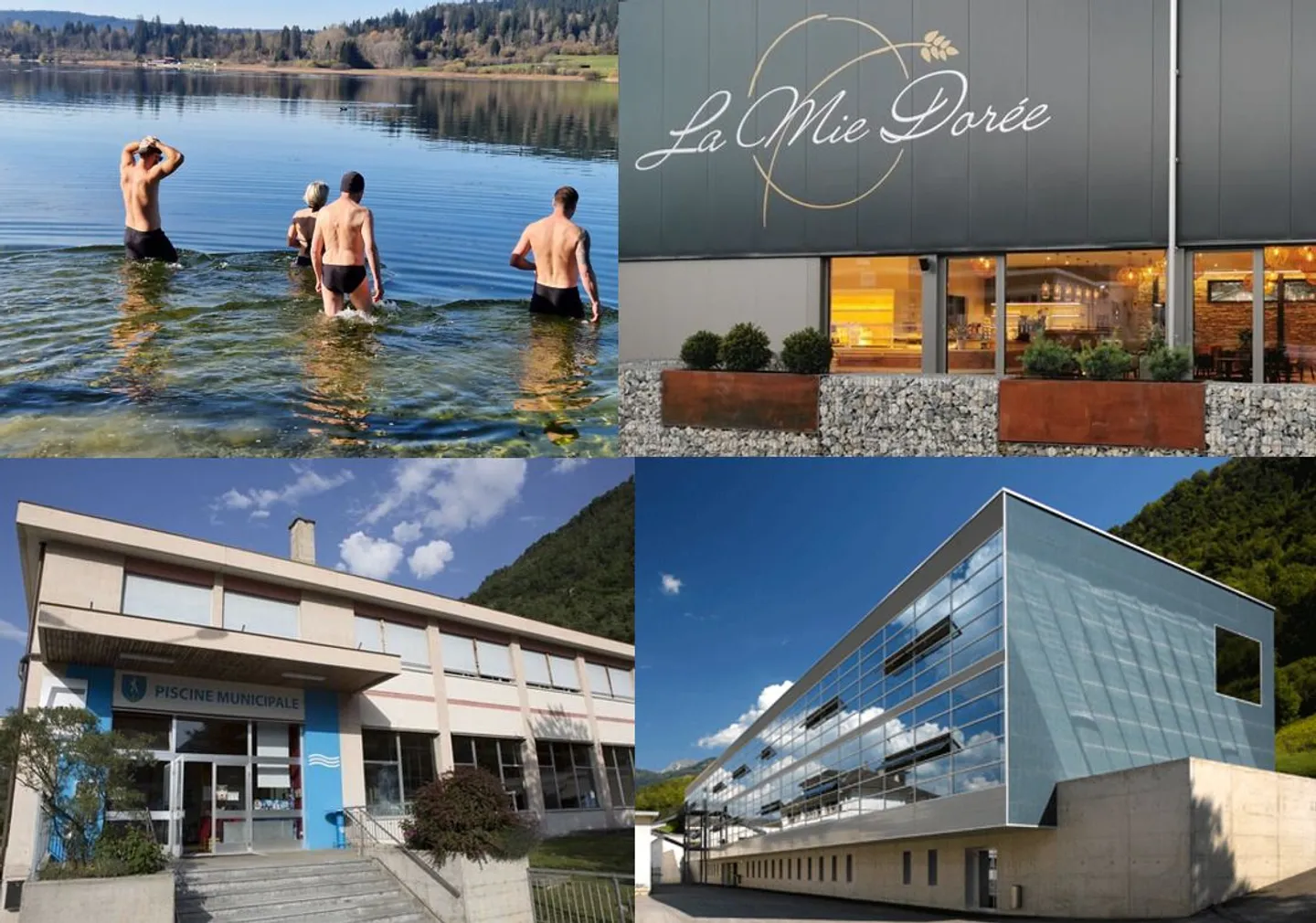 Apartment for sale - Photo 4 of 7