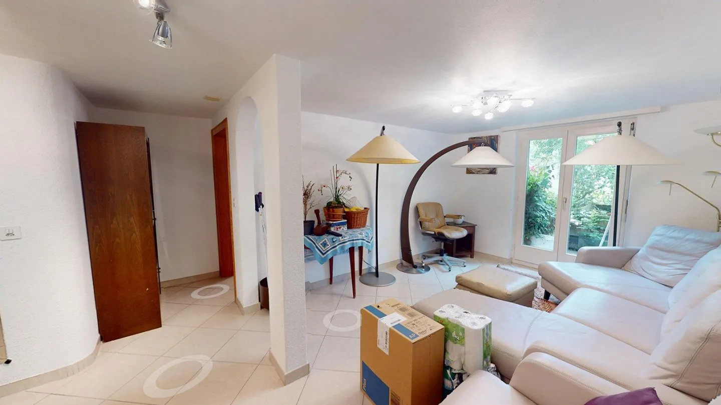 AgentSelly - Paradis Familial avec Grand Jardin - Photo 7 sur 13